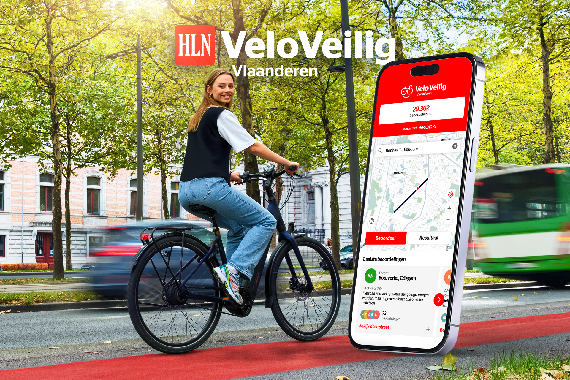 KOPFOTO VELO VEILIG 2025 v9.png