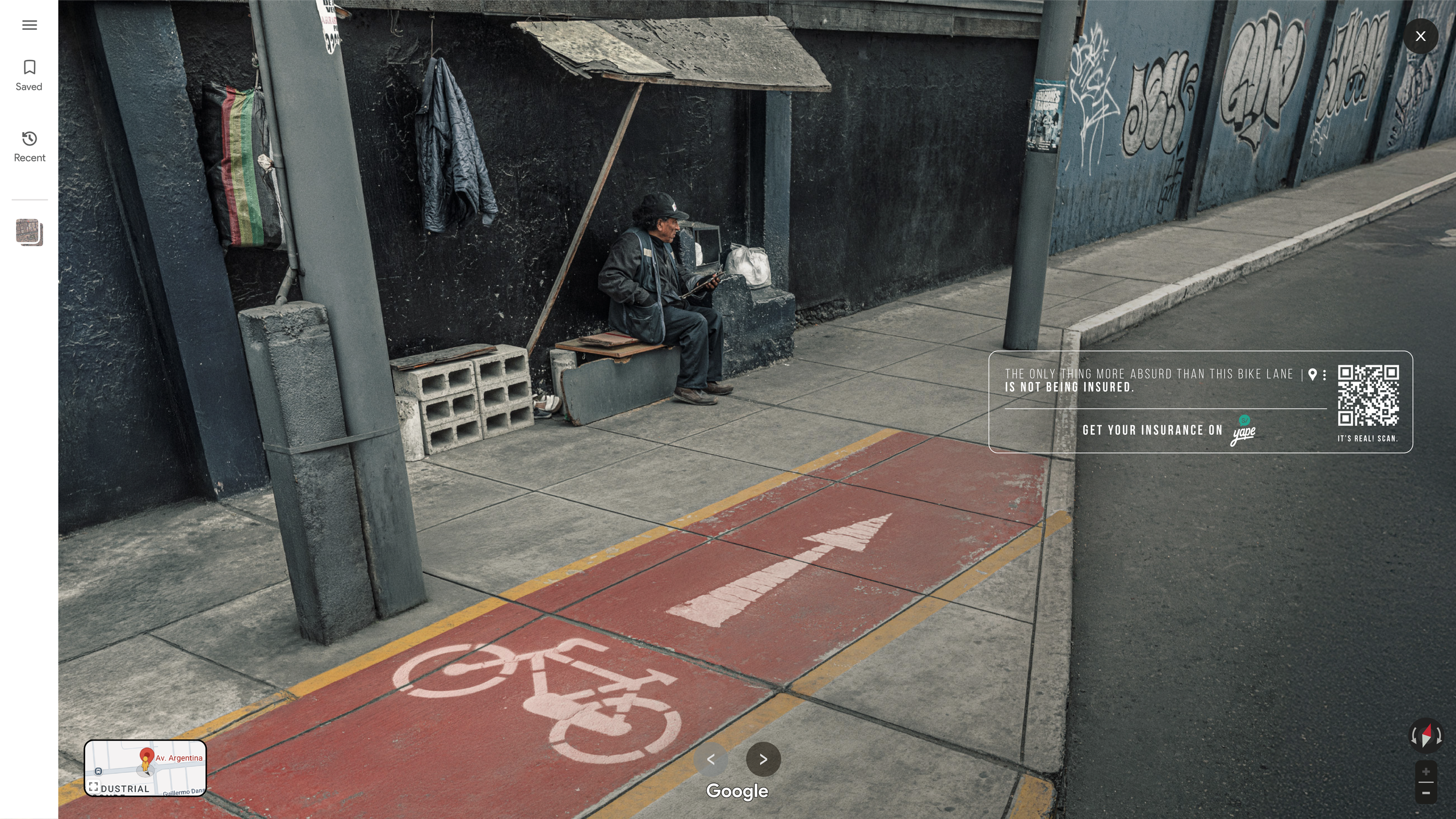 KVS CICLOVÍAS-16.png