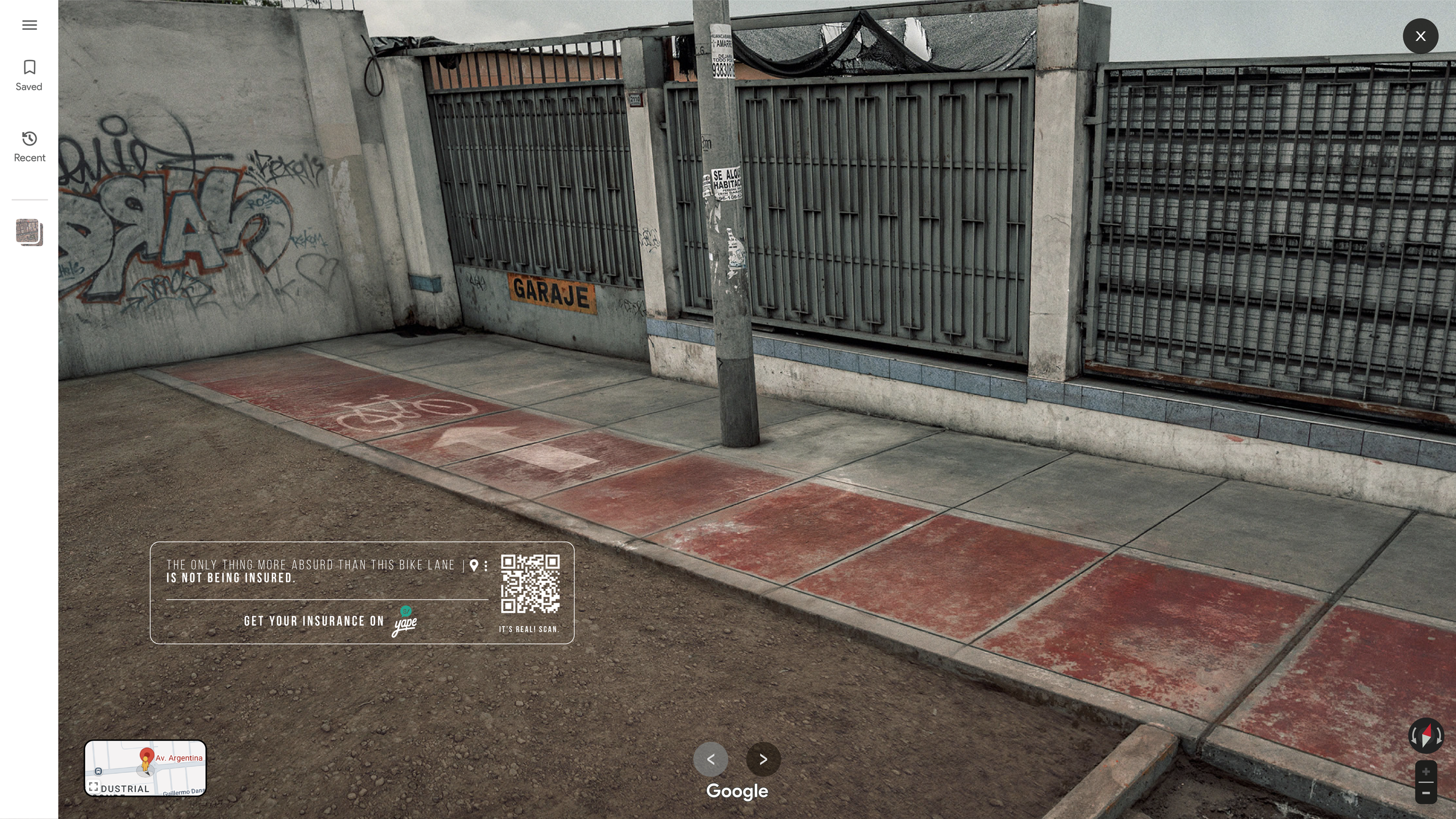 KVS CICLOVÍAS-19.png