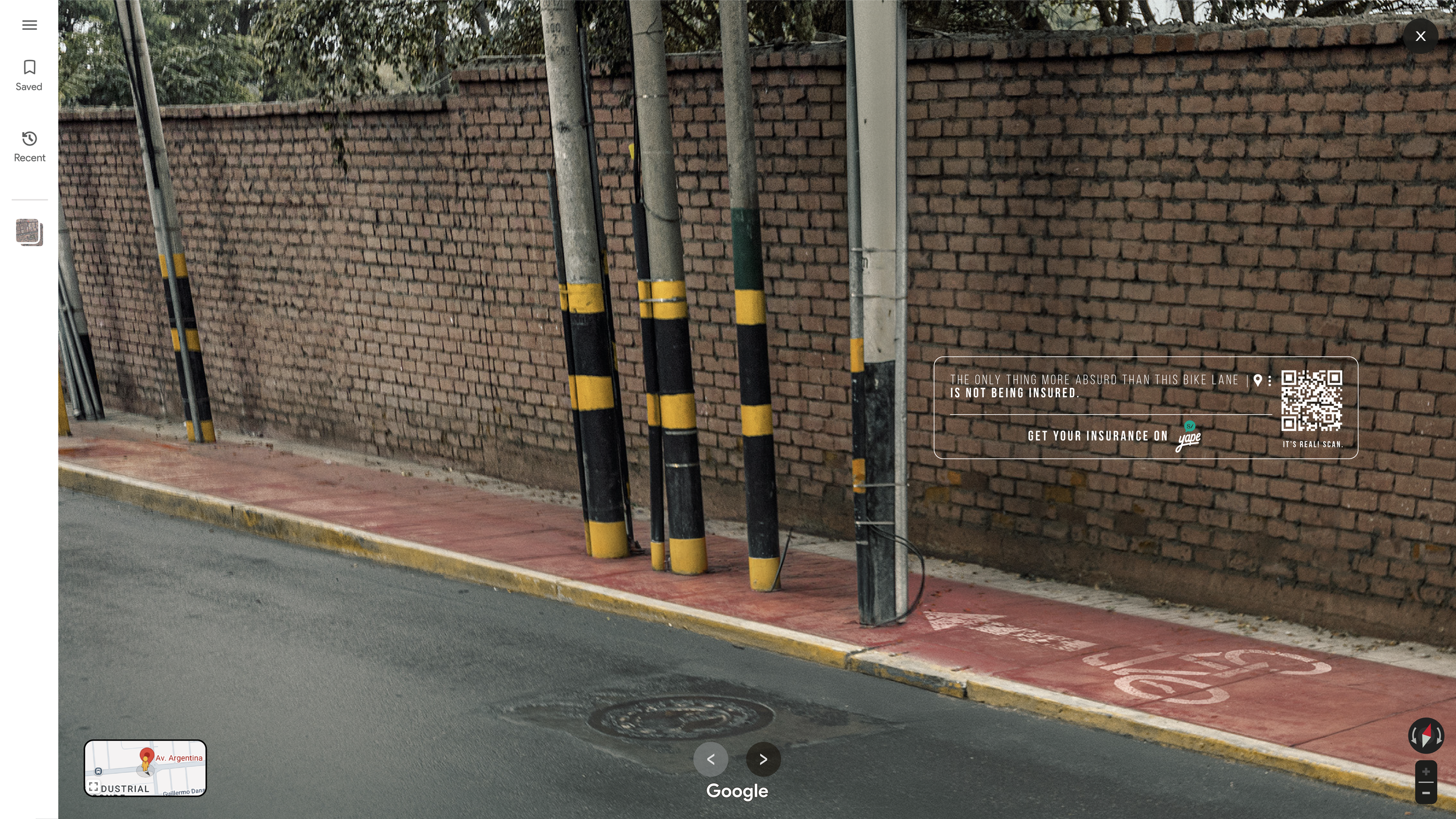 KVS CICLOVÍAS-18.png