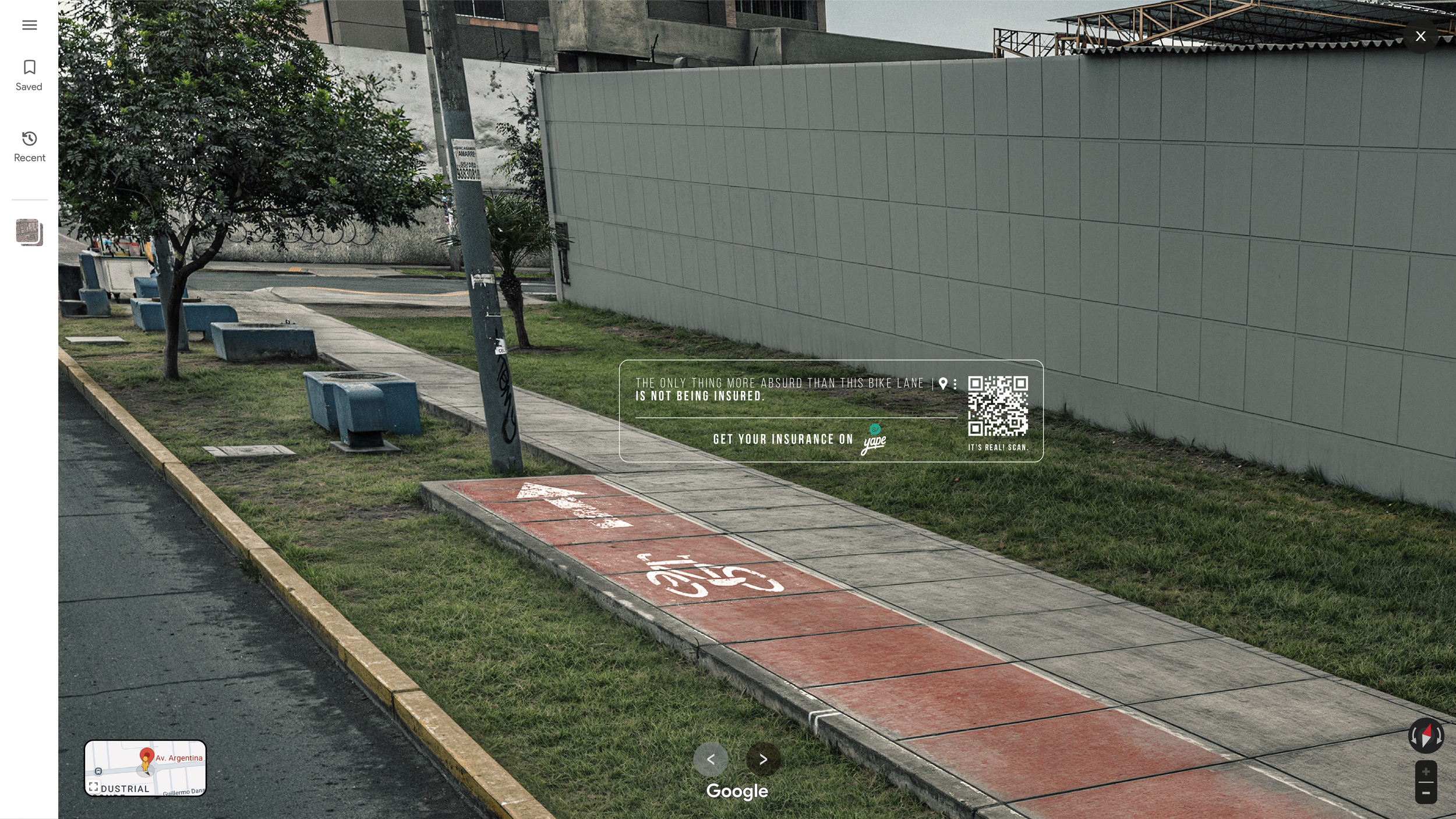 KVS CICLOVÍAS-17.png