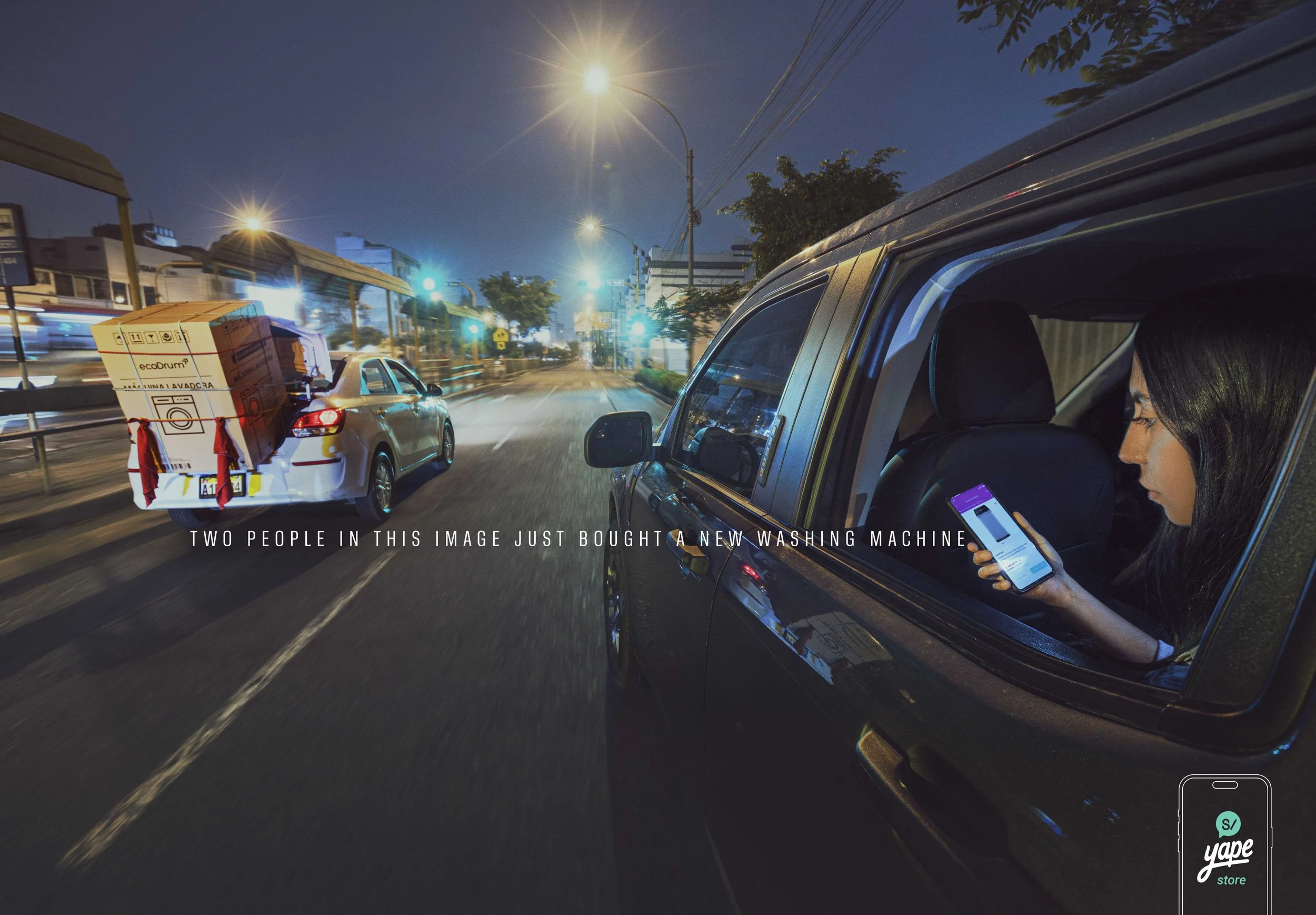 KV_WASHING MACHINE.jpg