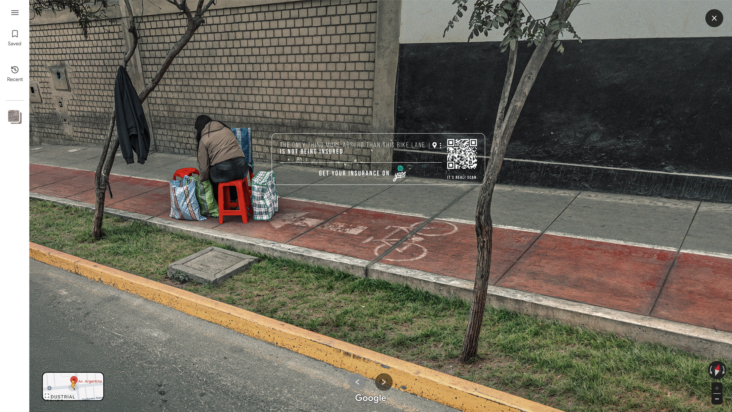 KVS CICLOVÍAS-20.png