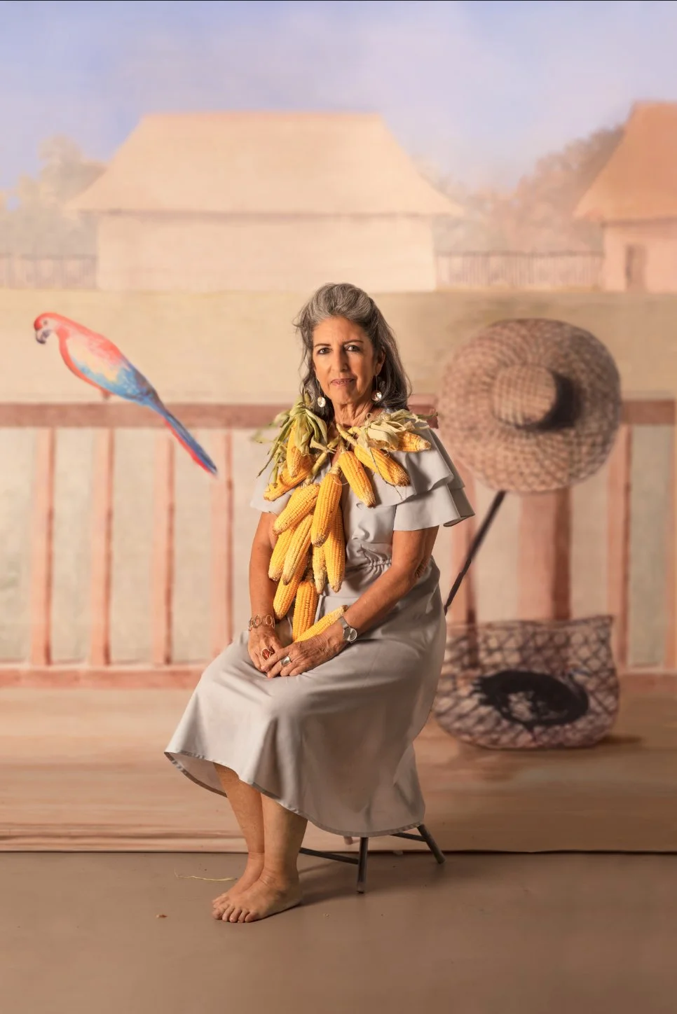 RR ILEANA RESTREPO.jpg