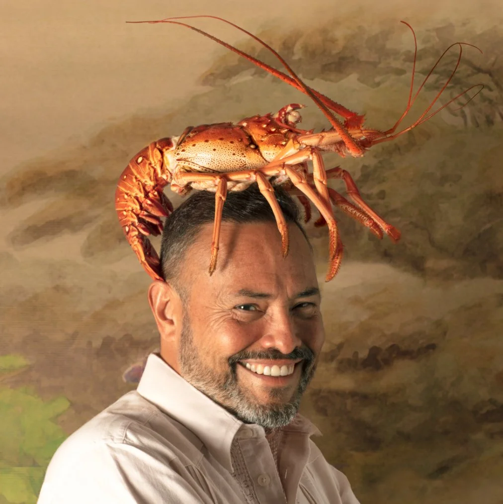 RR MIGUEL ACEVEDO.jpg