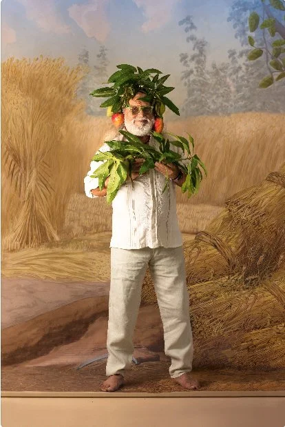 RR DARÍO MOREU.jpg