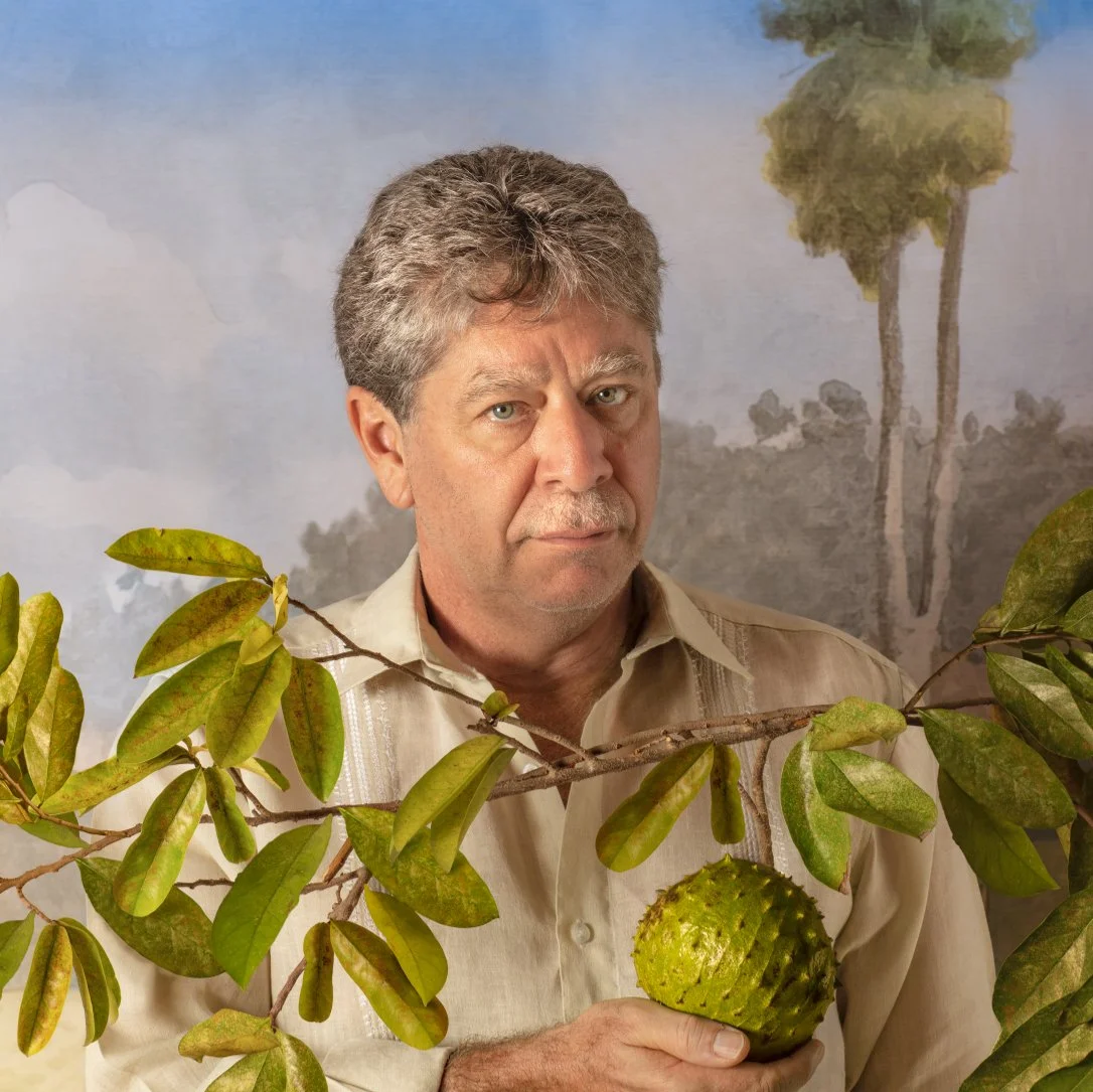 RR BRUCE MACMASTER.jpg