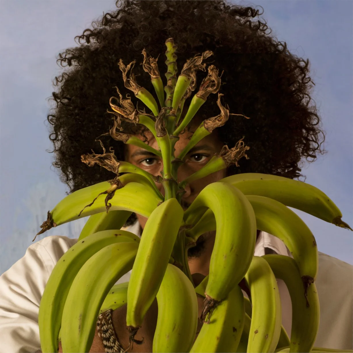 RR JAIR BUELVAS.jpg