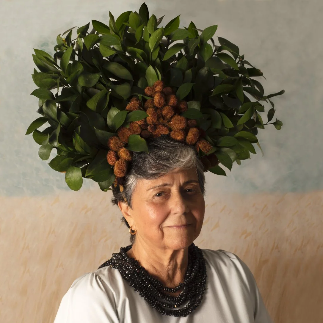 RR CARMEN ARÉVALO.jpg
