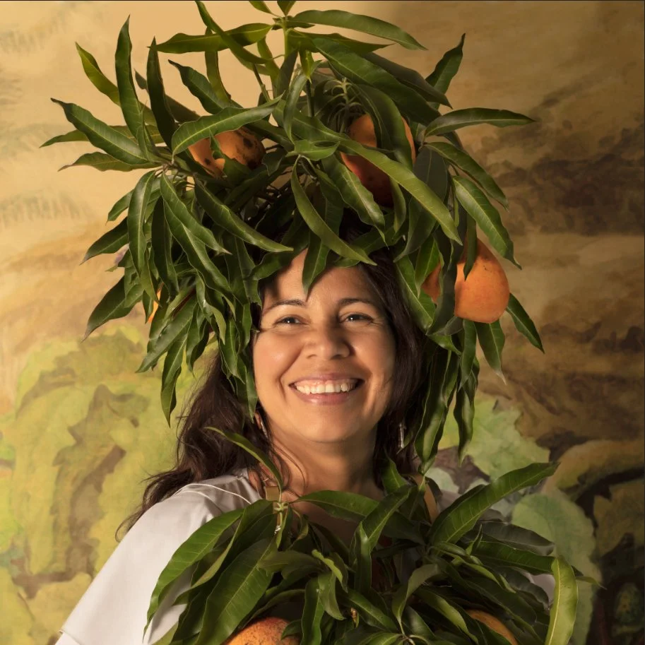 RR NADIA CELIS.jpg