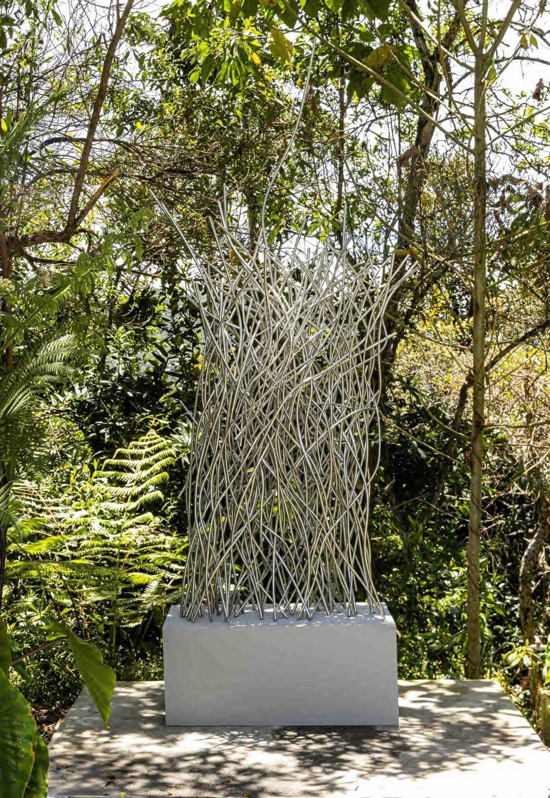 MANGLAR.jpg