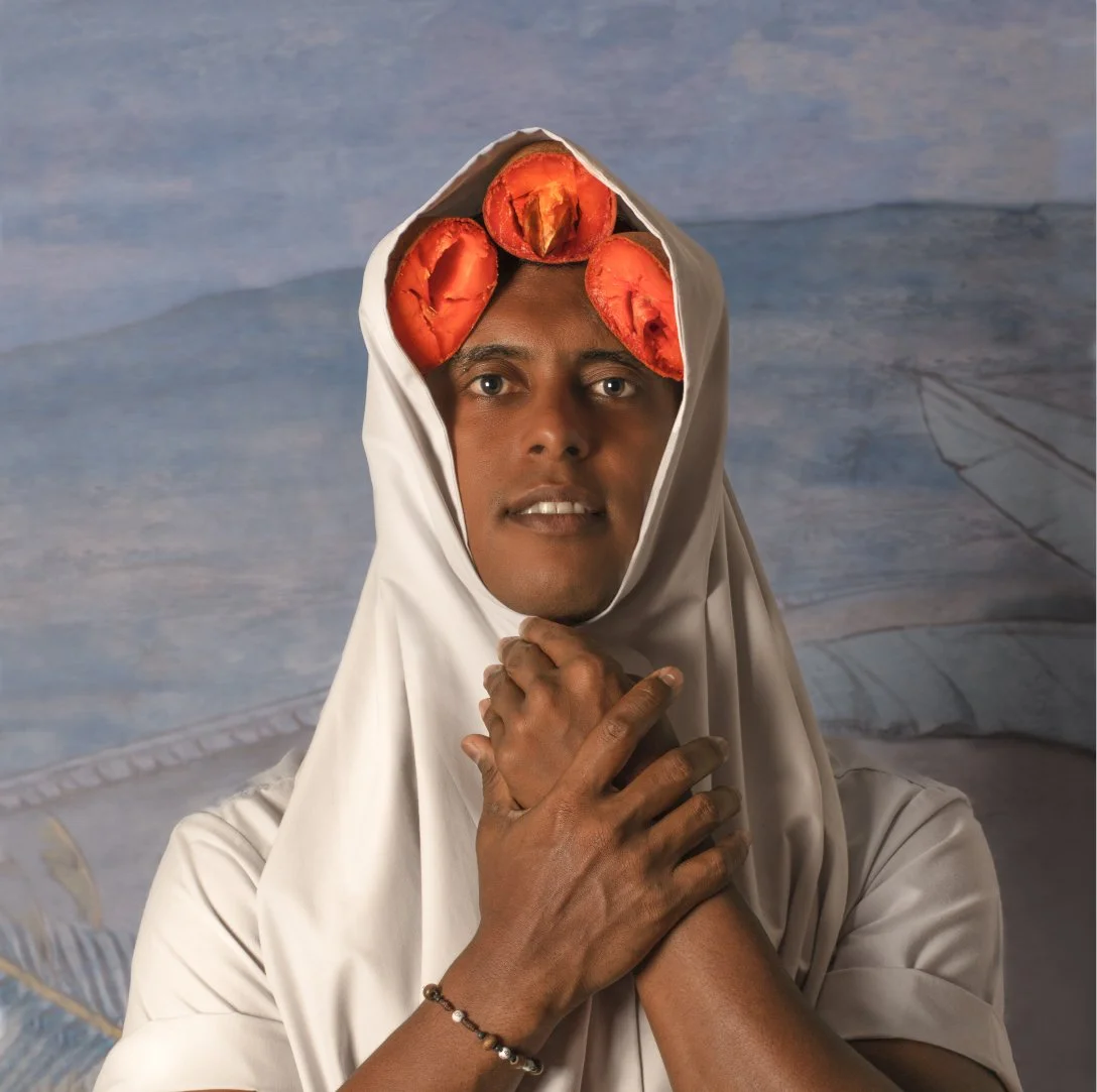 RR FABIO MORELOS.jpg
