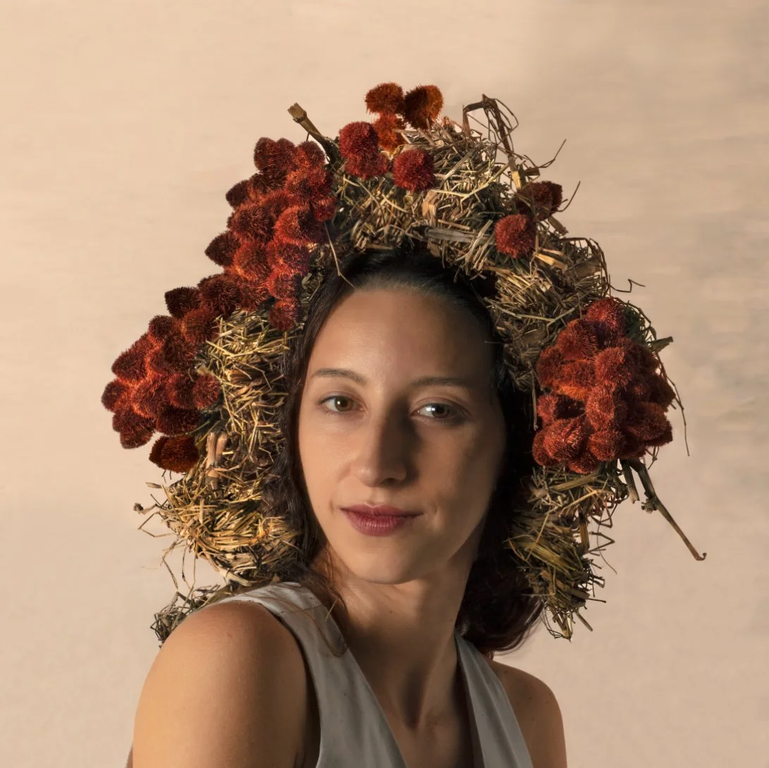 RR KARINA BARRIOS.jpg