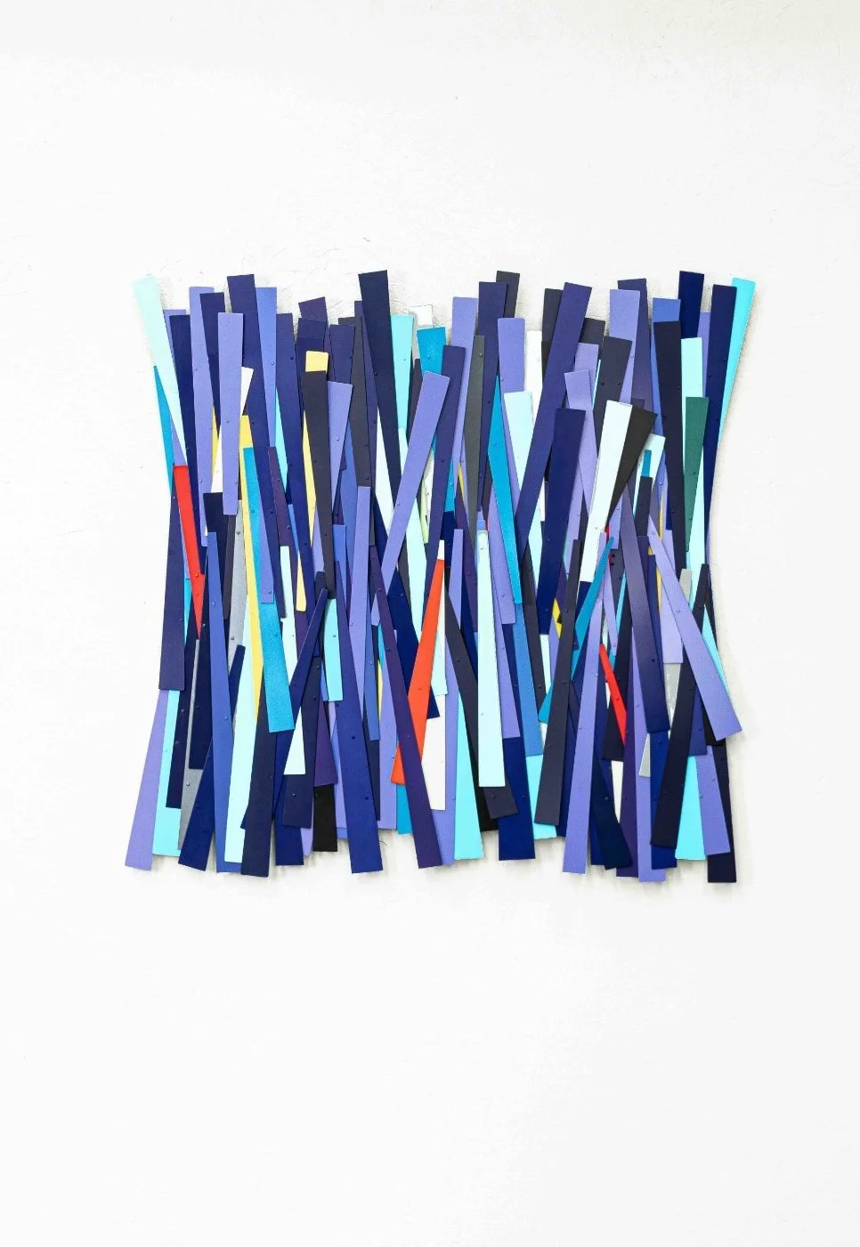 BLUE1.jpg