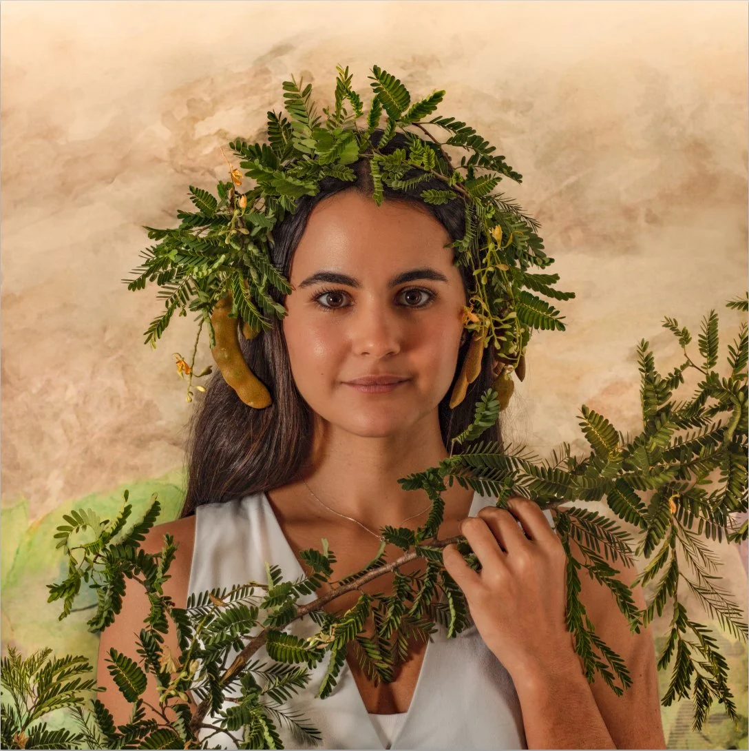 RR DANIELA VENTURA.jpg