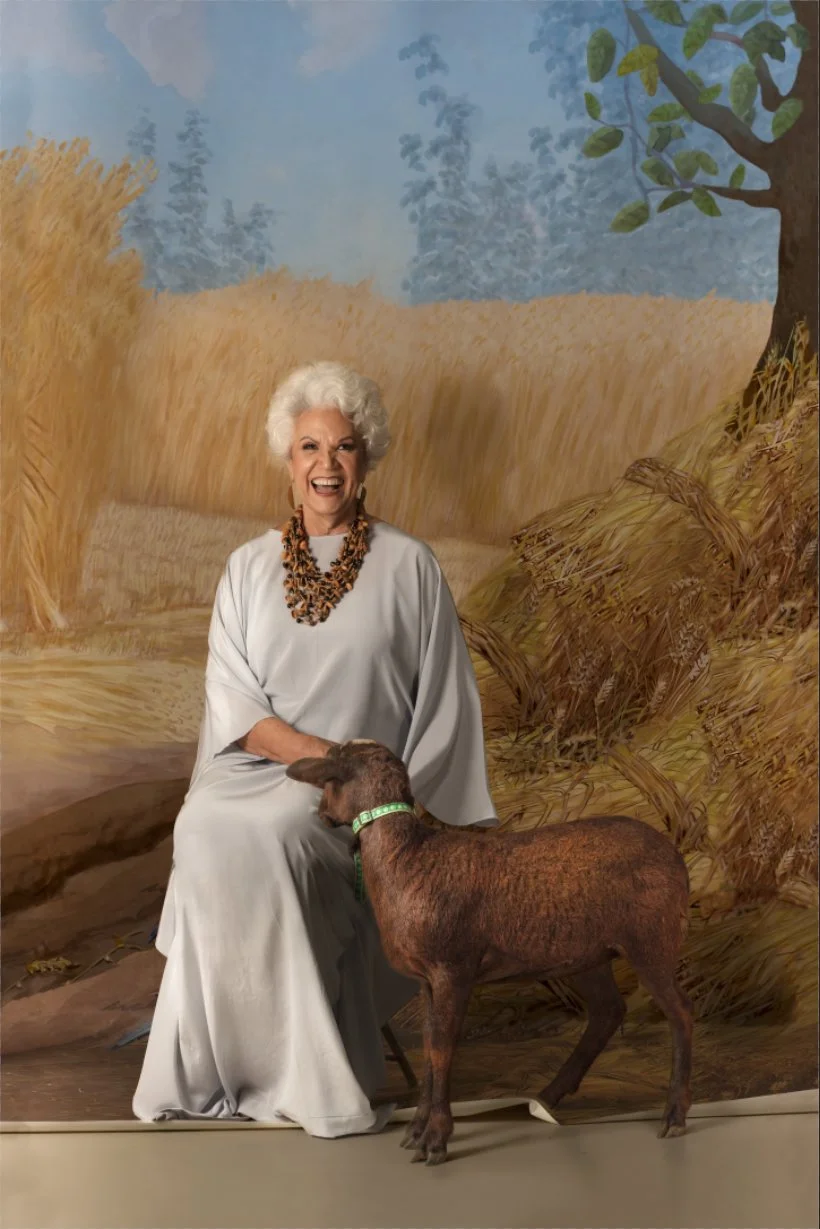 RR MARIA EUGENIA CASTRO 43B.44.jpg