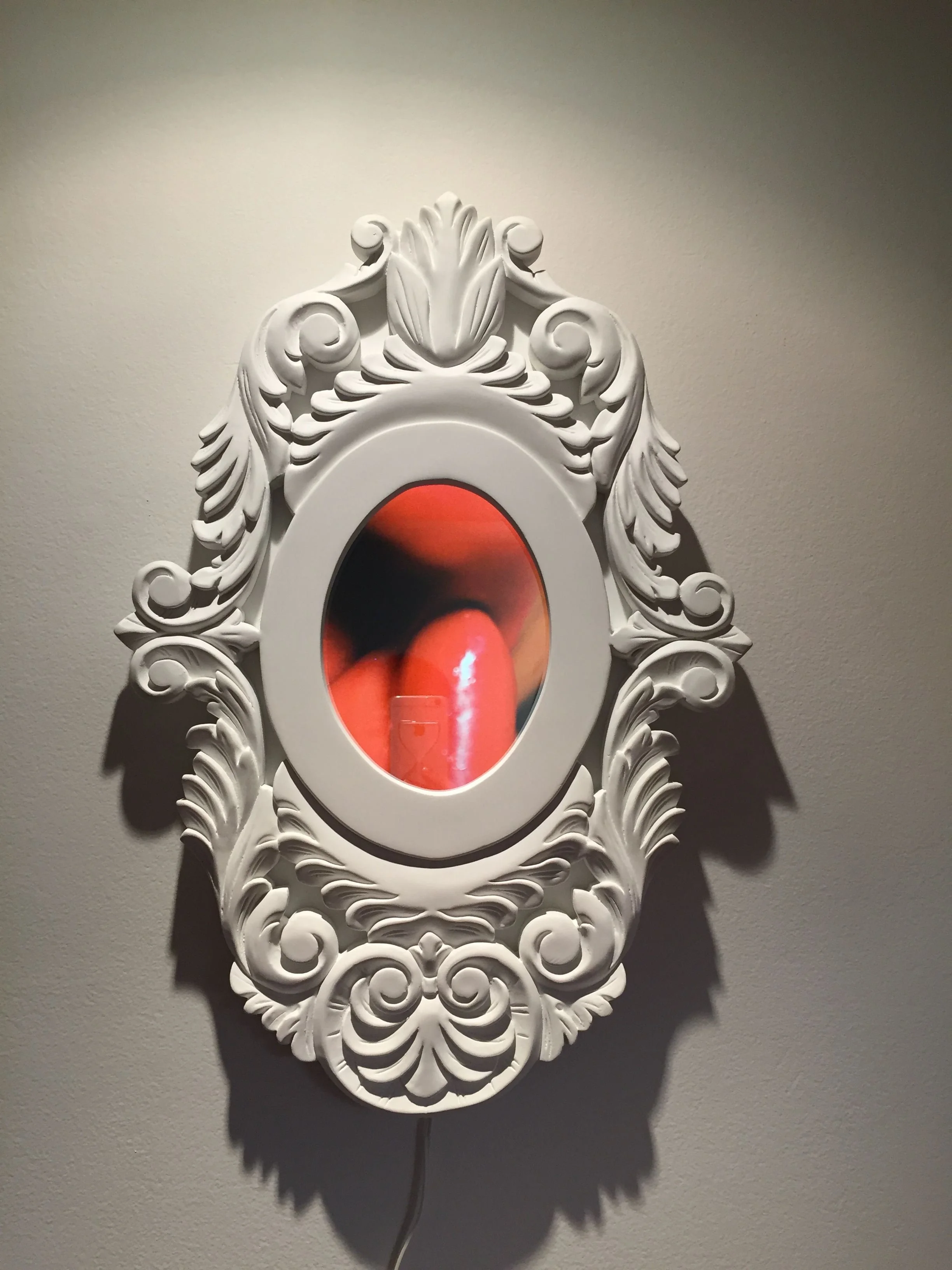 Marmorek - Lipstick.jpg