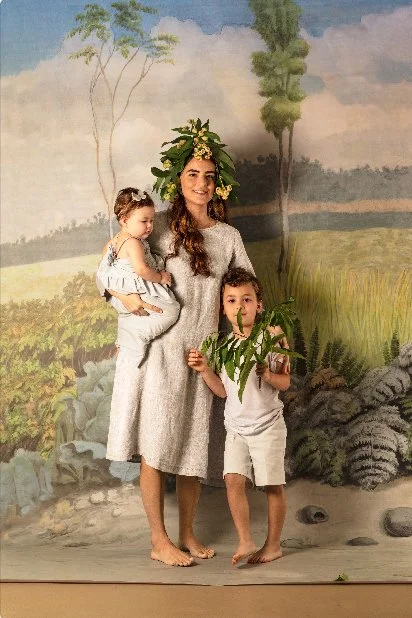 RR ALE ISAAC Y FAMILIA.jpg