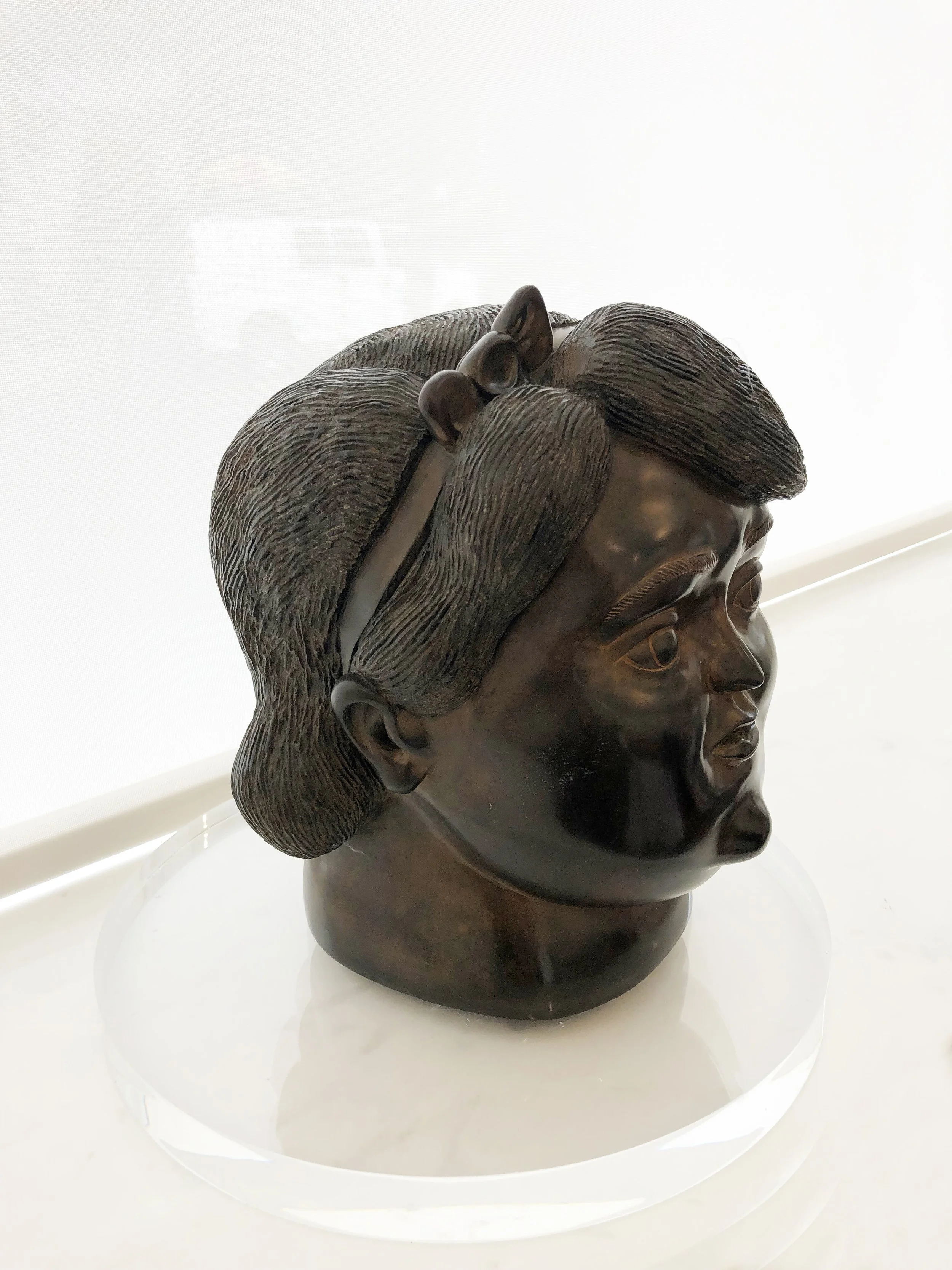 Head.jpg