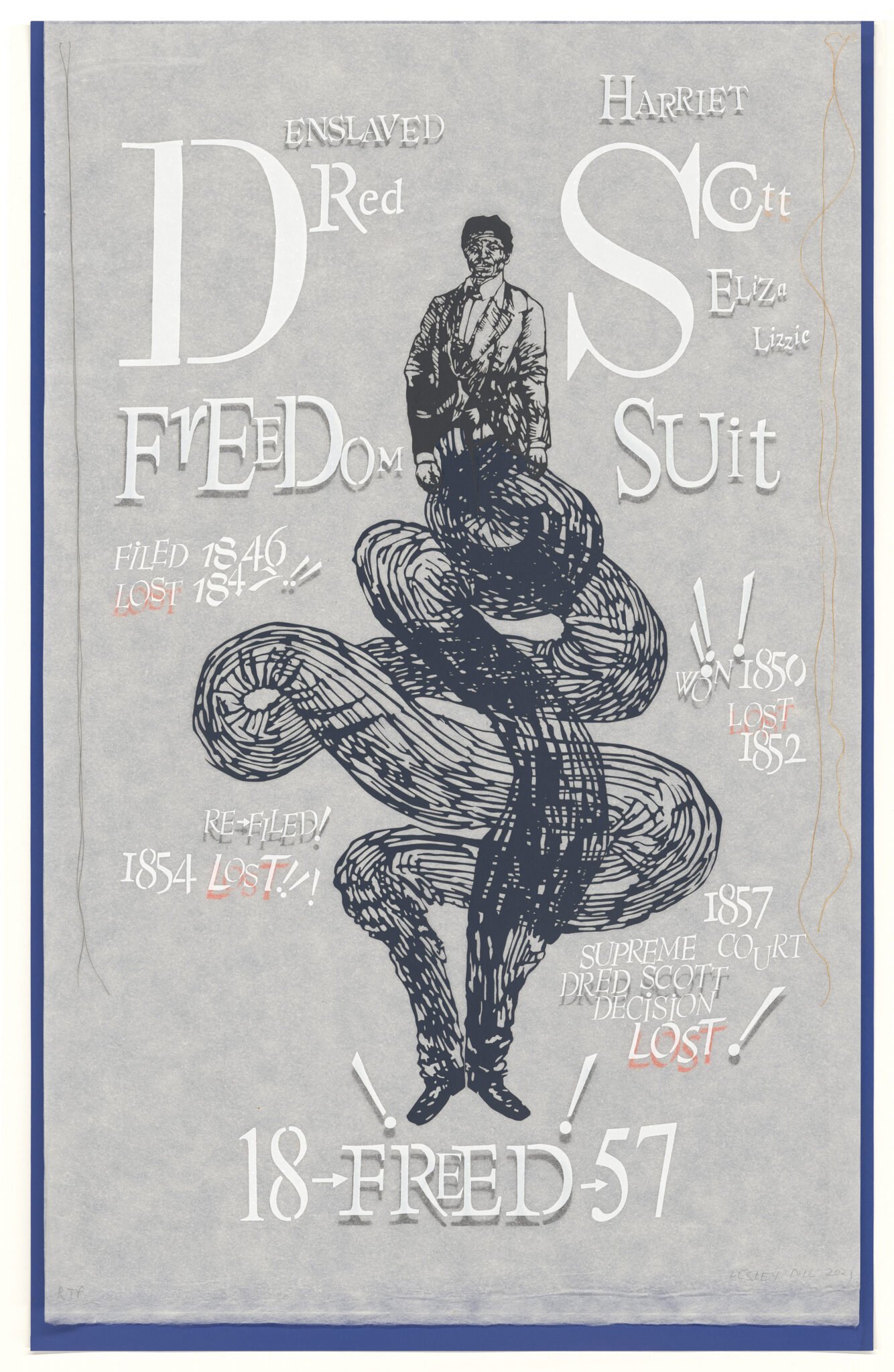 Dill_Dred_Scott_RTP-web-1334x2048.jpg