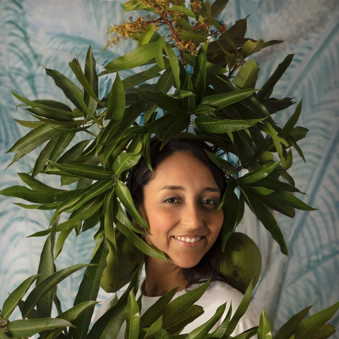 RR KAREN CARVAJALINO.jpg
