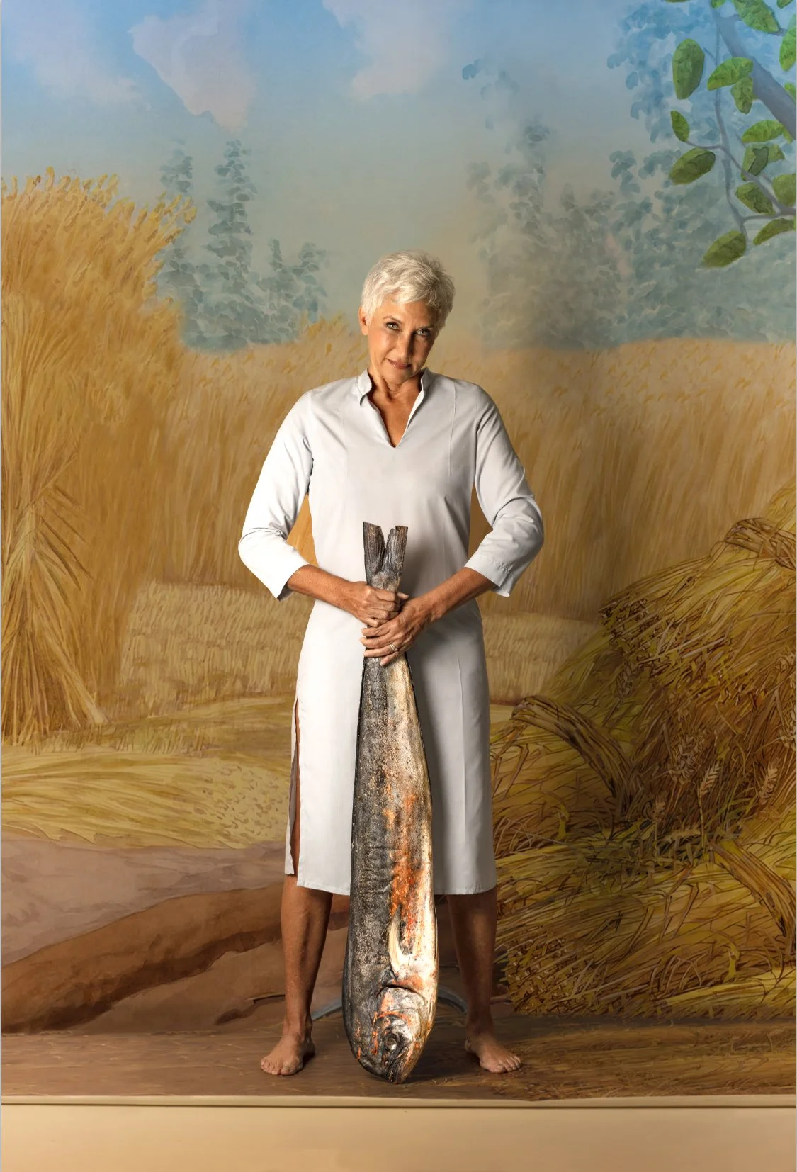 RR PATRICIA MAESTRE.jpg