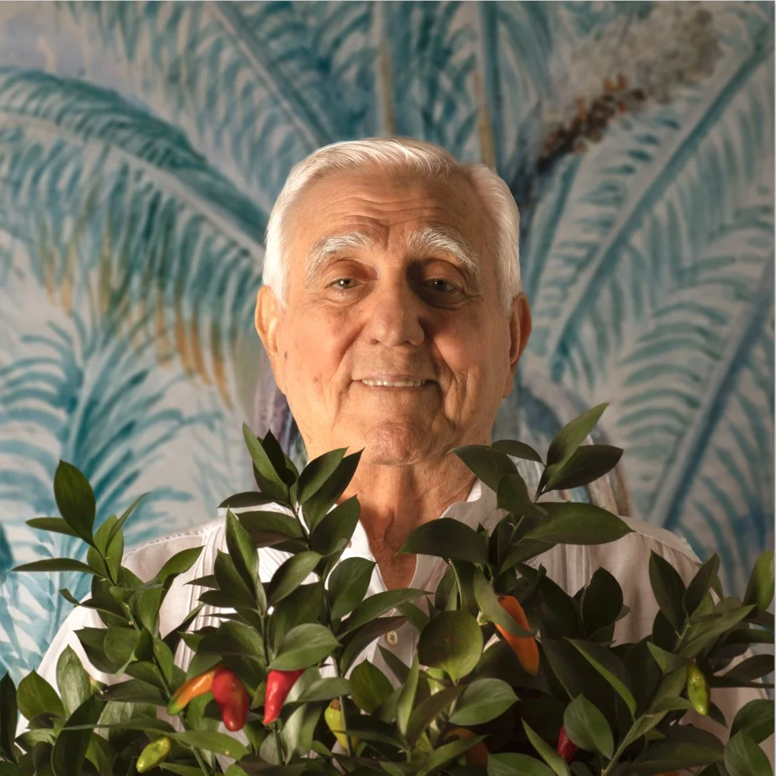 RR ROBERTO GEDEÓN.jpg