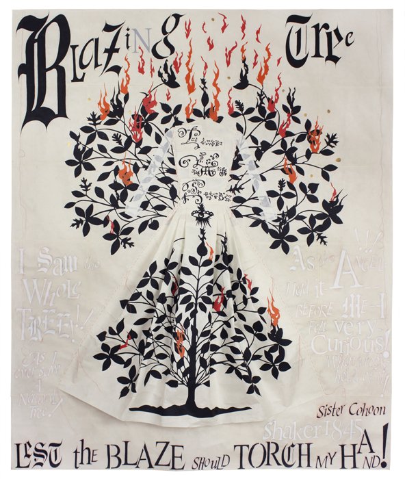 Dill - BlazingTree - 2022 - LD22-PA11.jpg