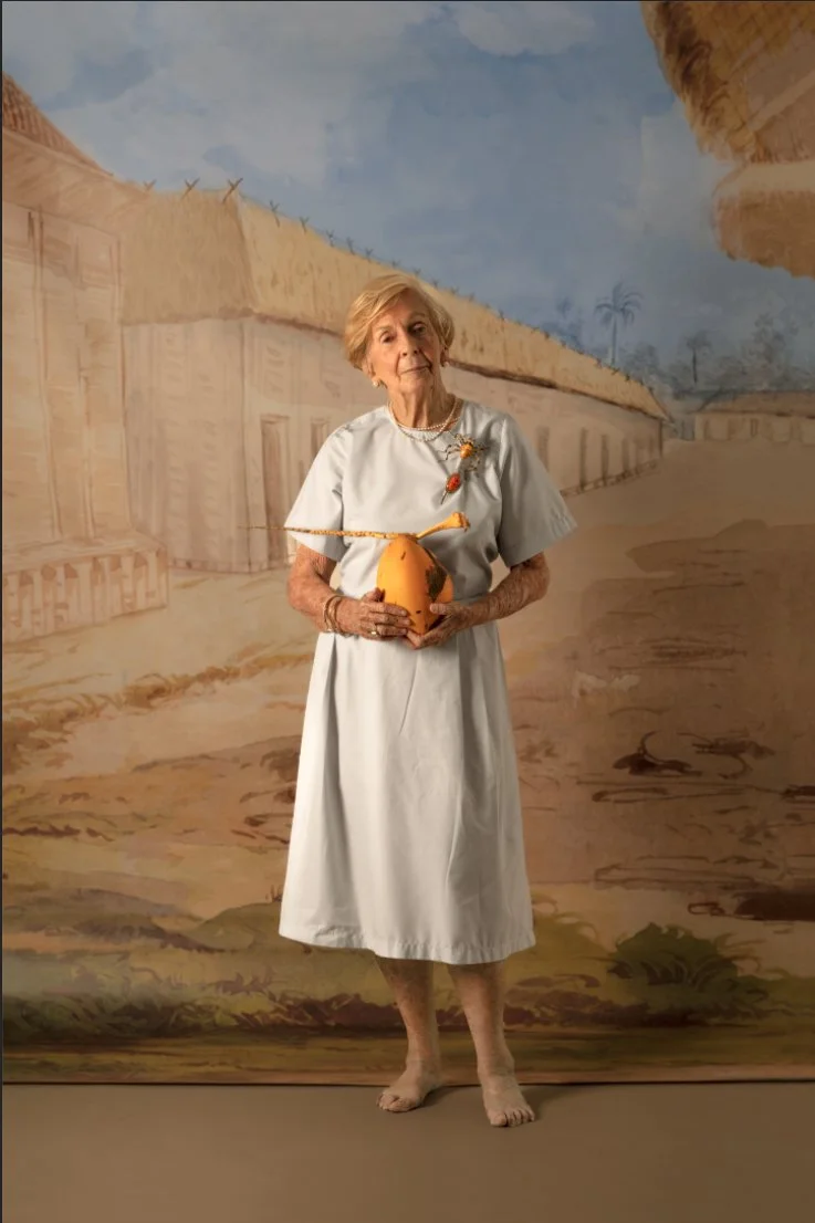 RR YOLANDA PUPO.jpg