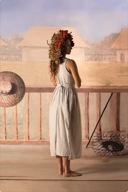 RR KARINA BARRIOS 36B.44.jpg