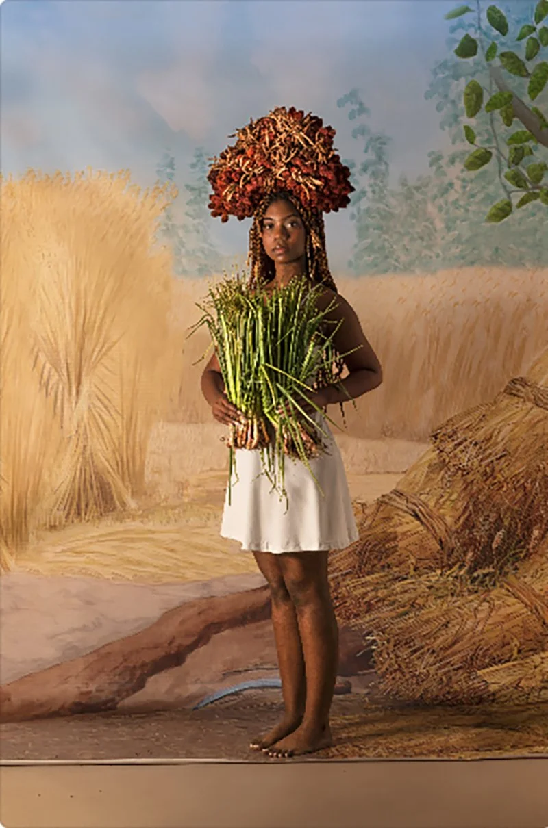 RR MARIA ROSA BARRIOS 37B.44.jpg