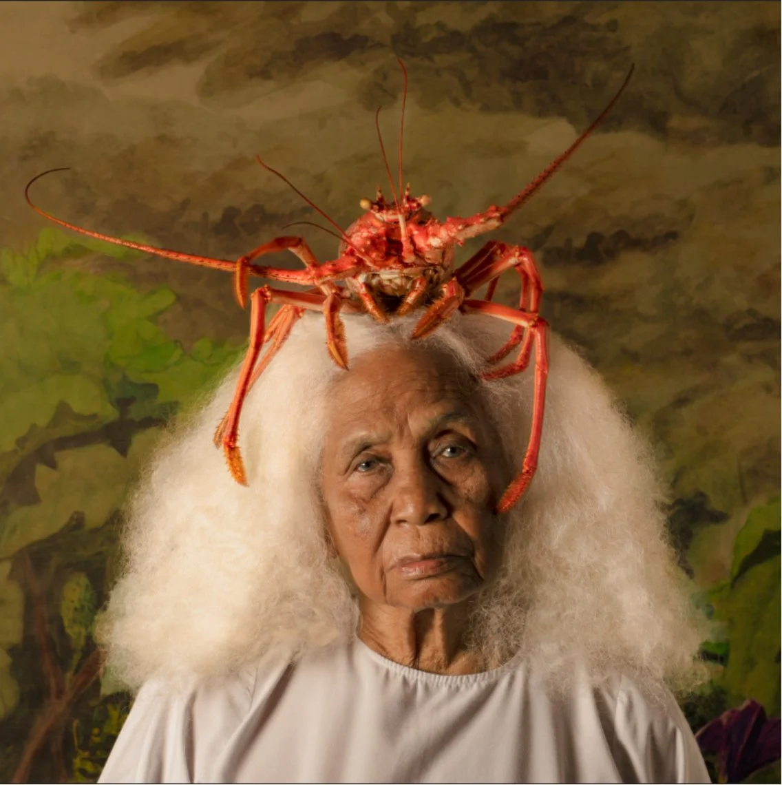 RR ANTONIA URUETA.jpg