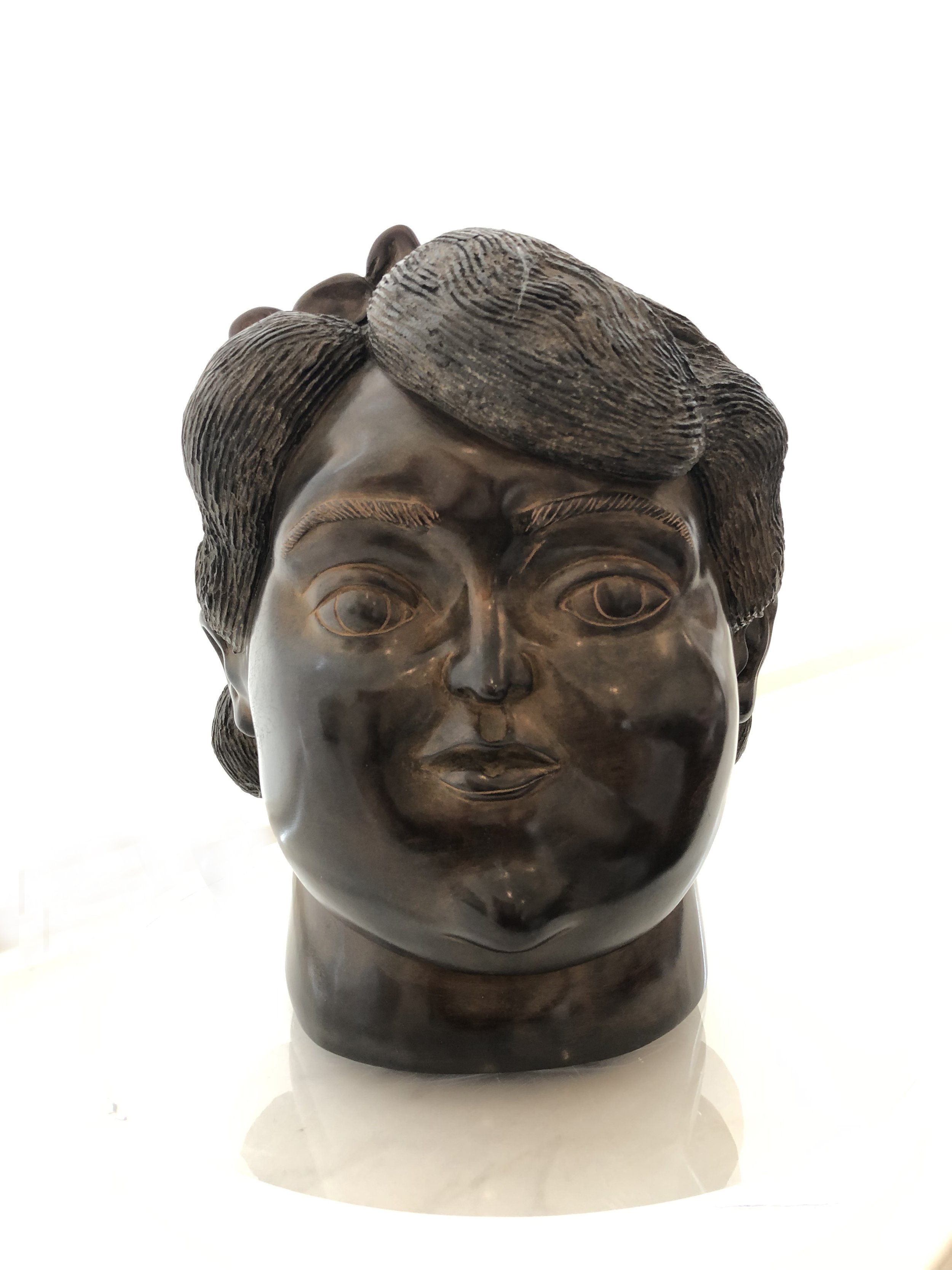 head 2.jpg