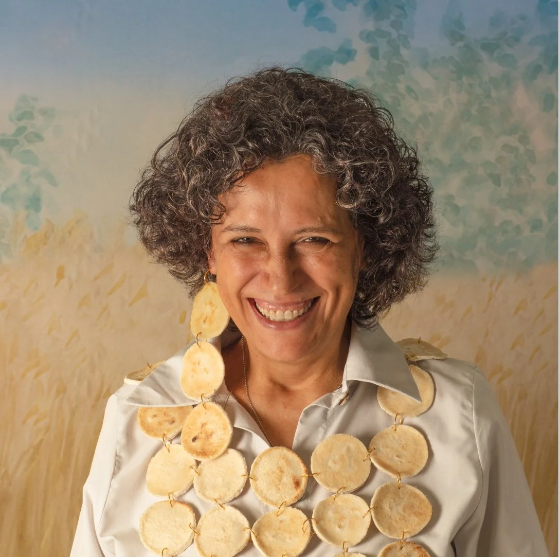 RR PATRICIA IRIARTE.jpg