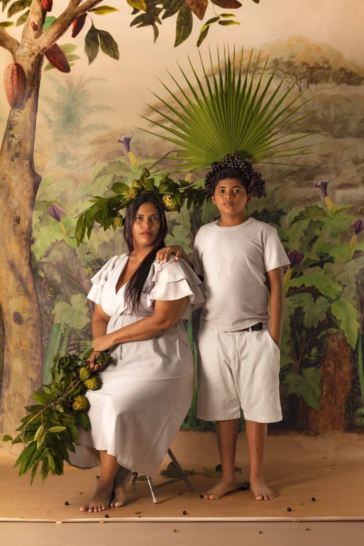 RR SANDRA Y ELÍAS.jpg
