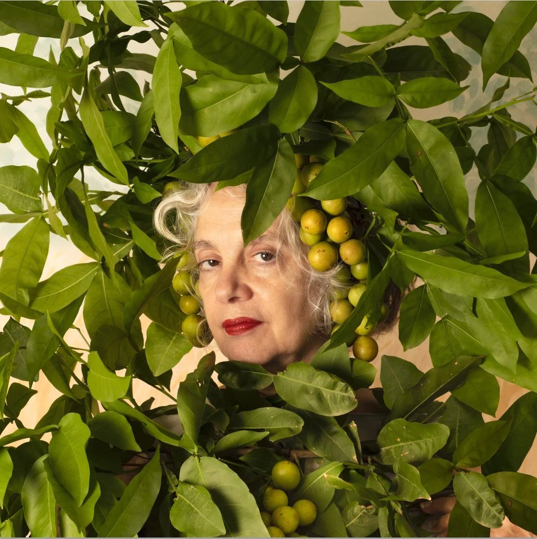 RR MÓNICA GONTOVNIK.jpg