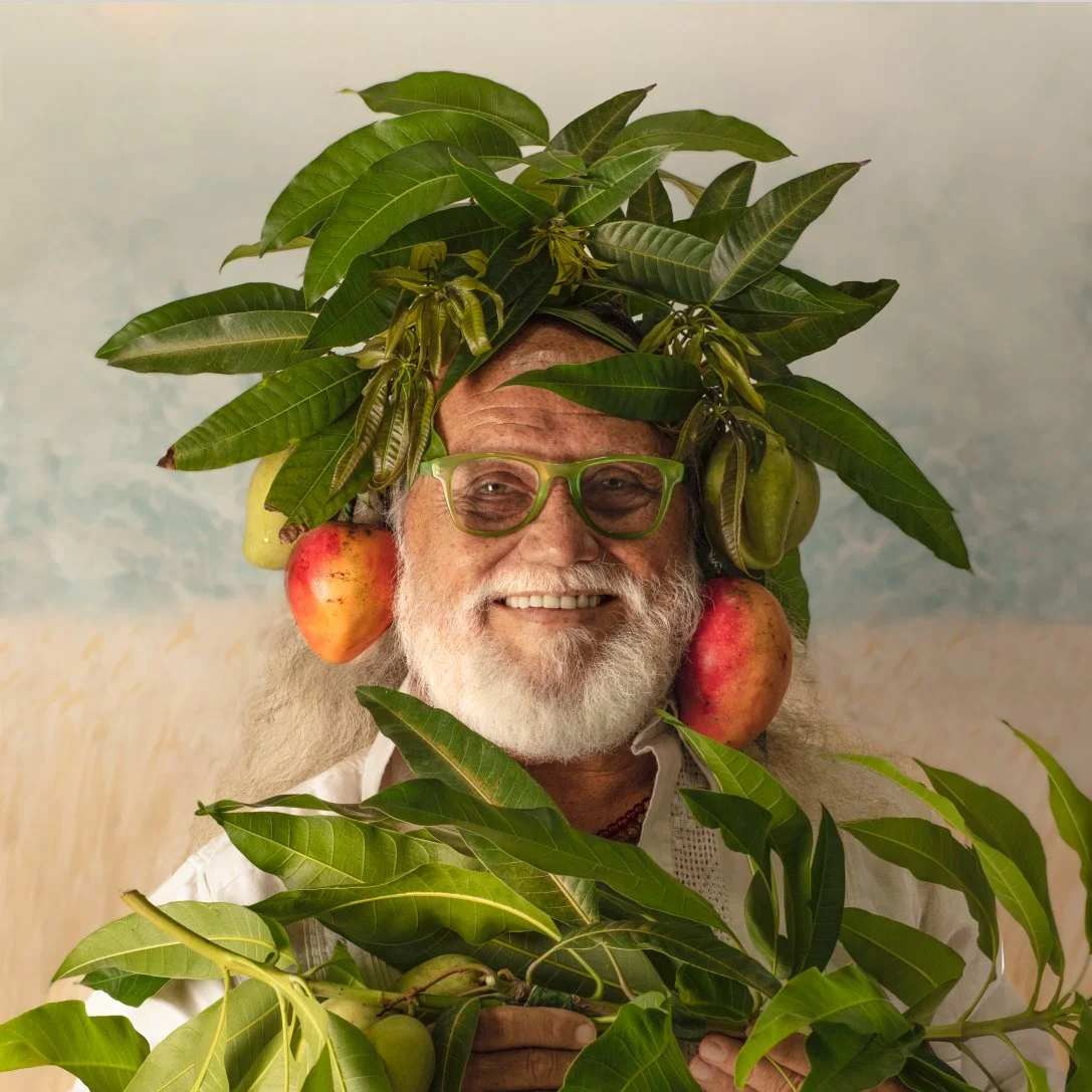 RR DARIO MOREU.jpg