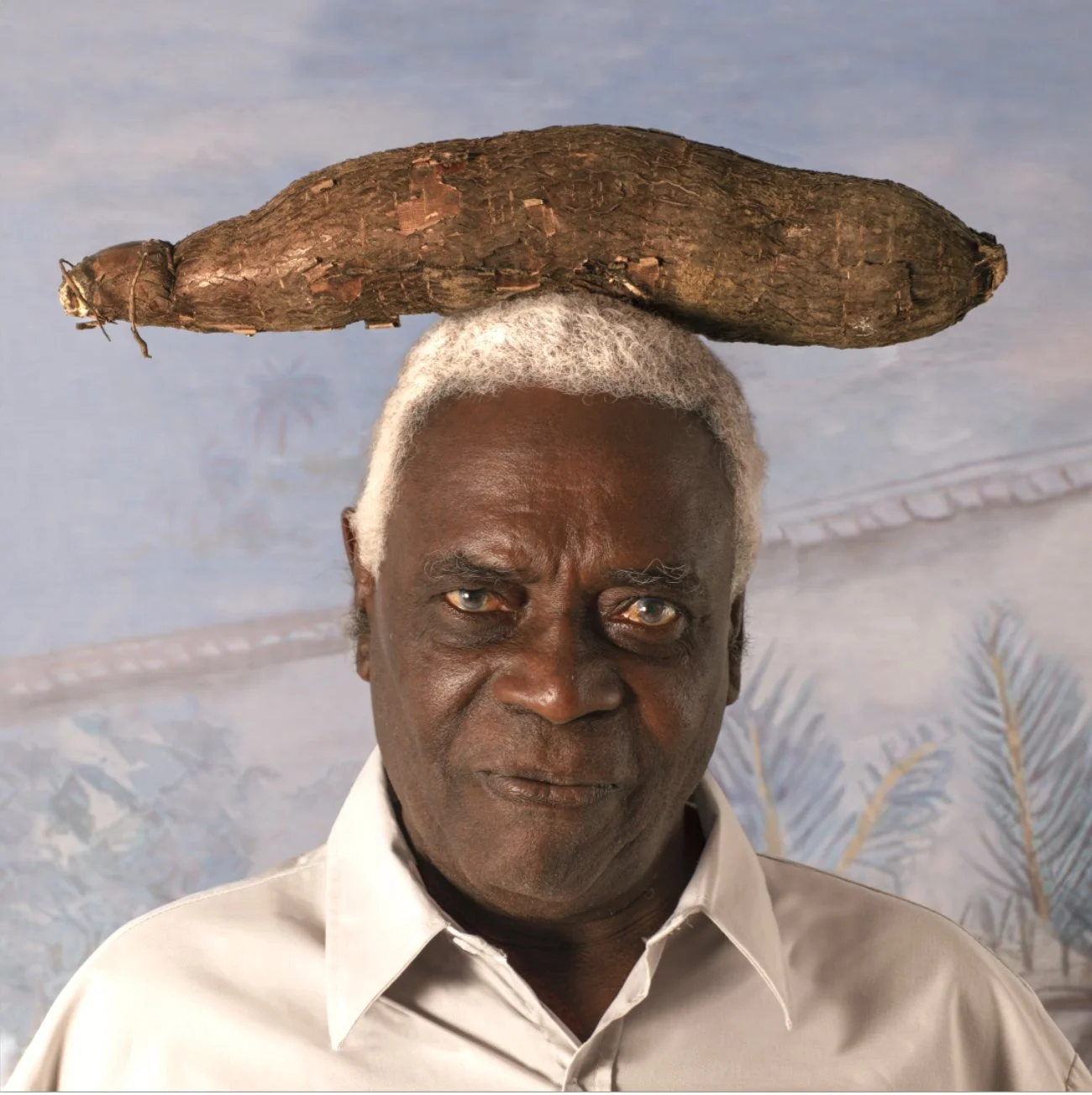 RR HERNAN TORRES.jpg