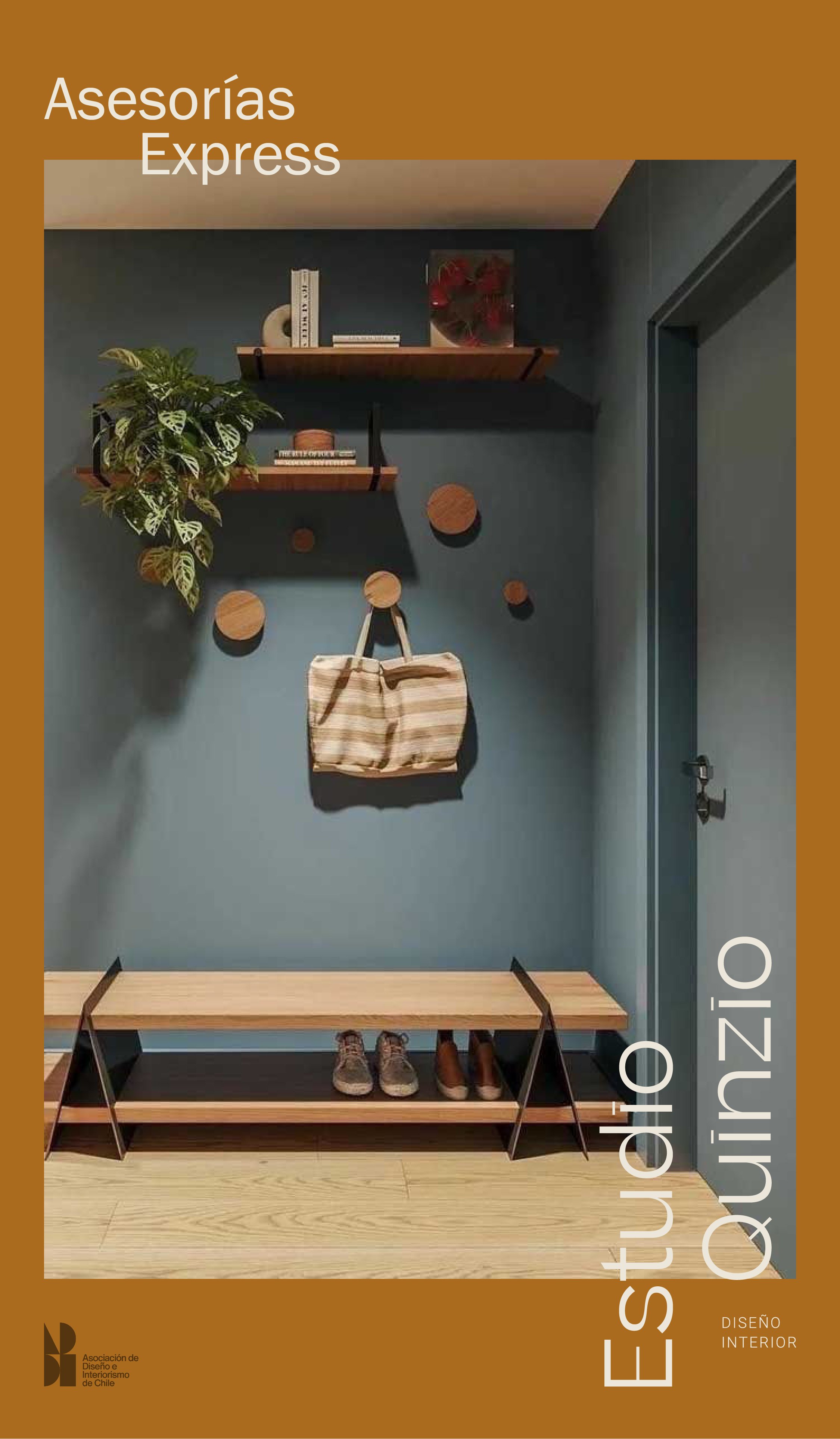 EstudioQuinzio - Asesorías-01.jpg