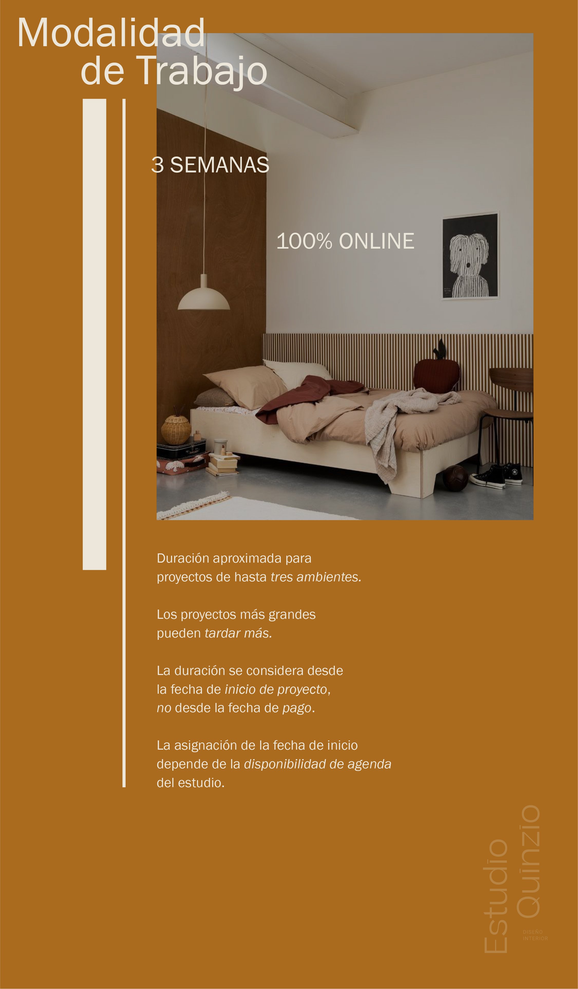 EstudioQuinzio - Asesorías-03.jpg