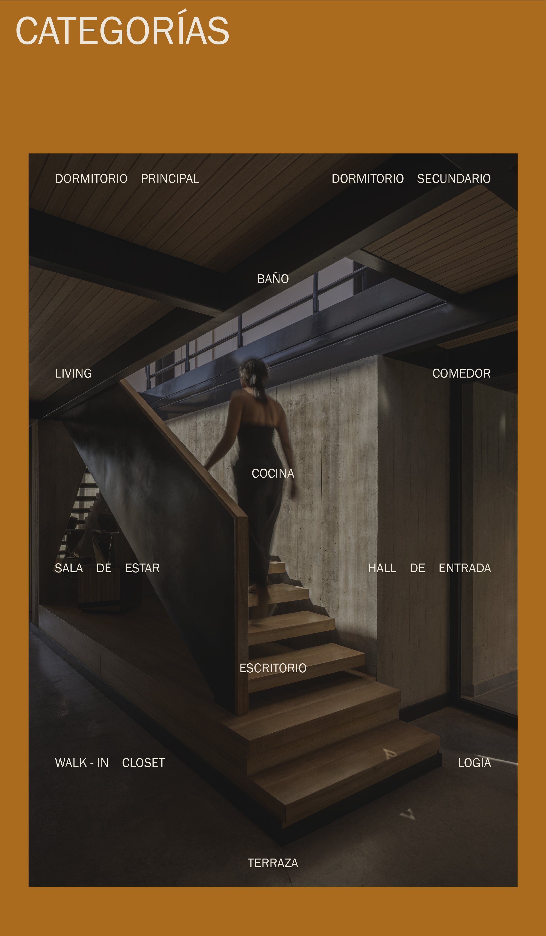 EstudioQuinzio - Asesorías-06.jpg