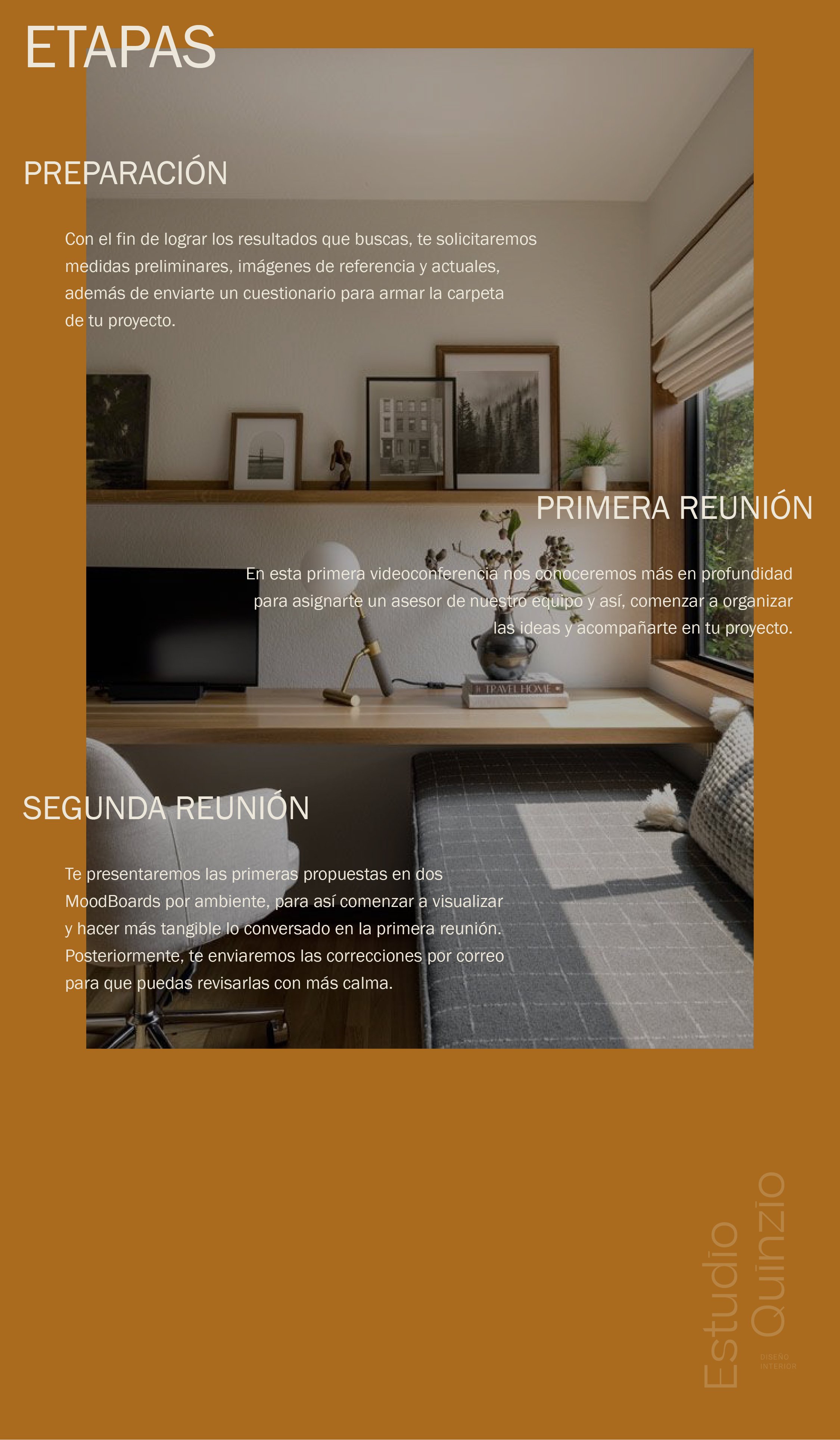 EstudioQuinzio - Asesorías-04.jpg