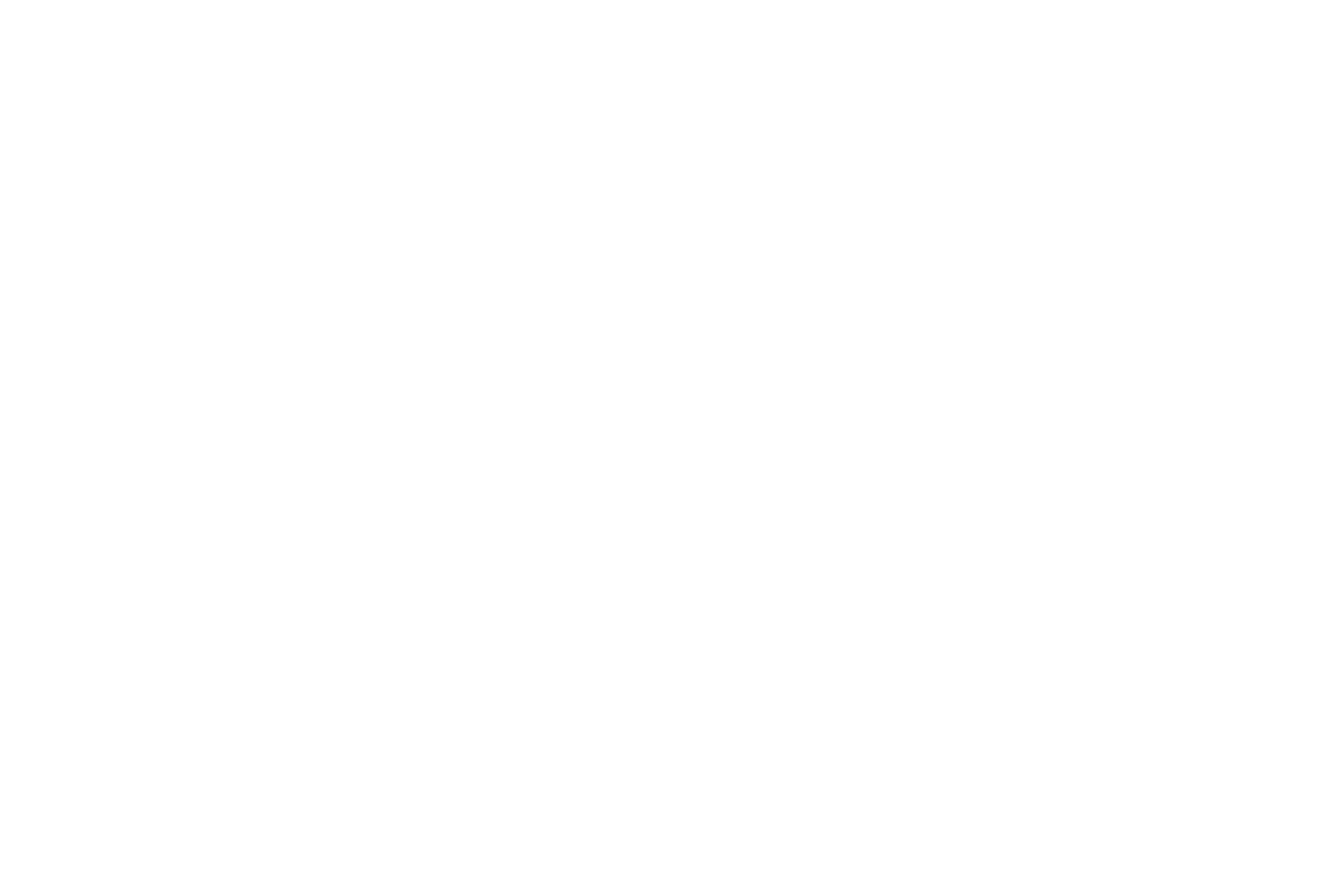 Estudio Quinzio