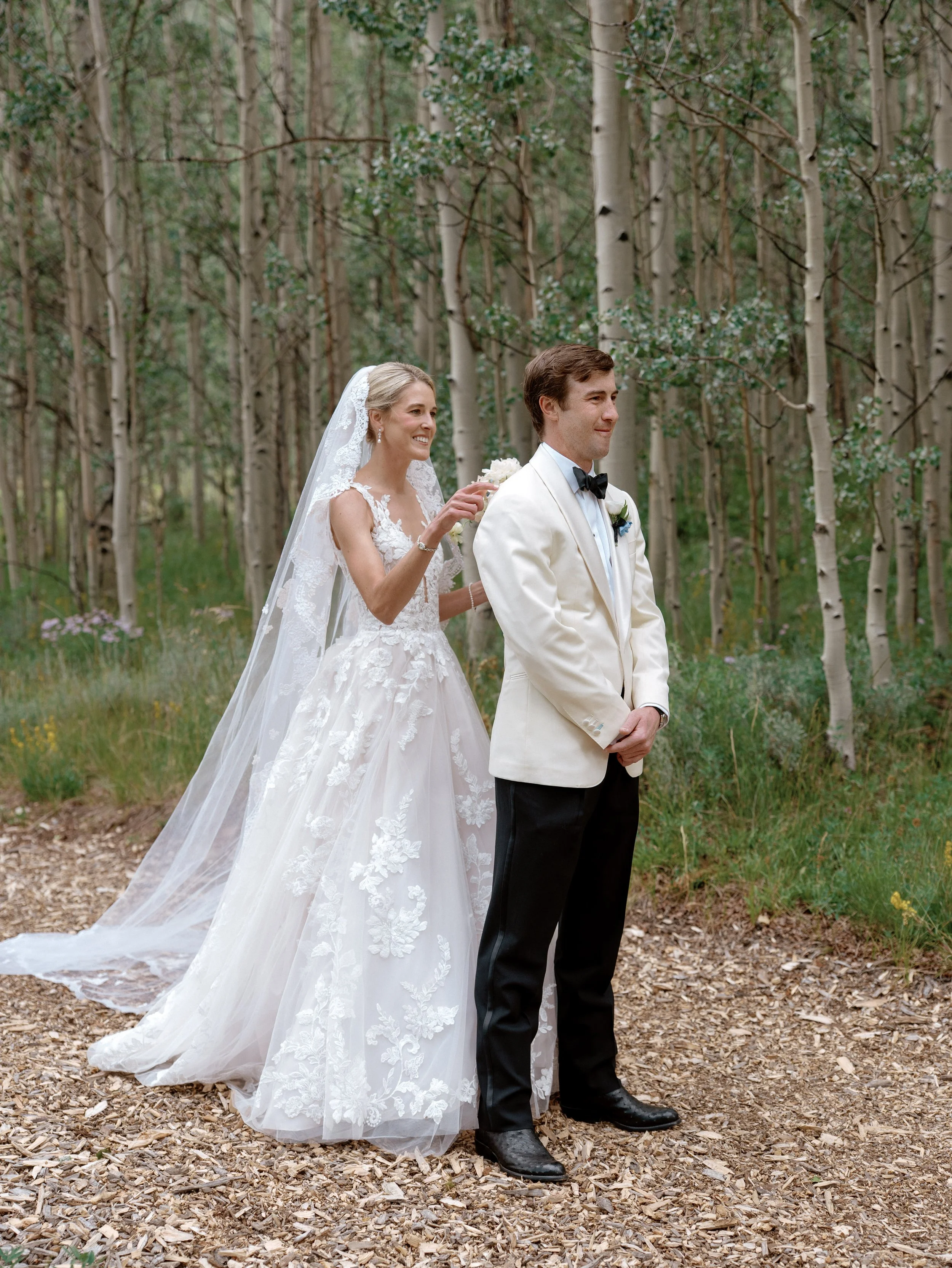 2025-07-26lindseynicolephotographySNP03011.jpg
