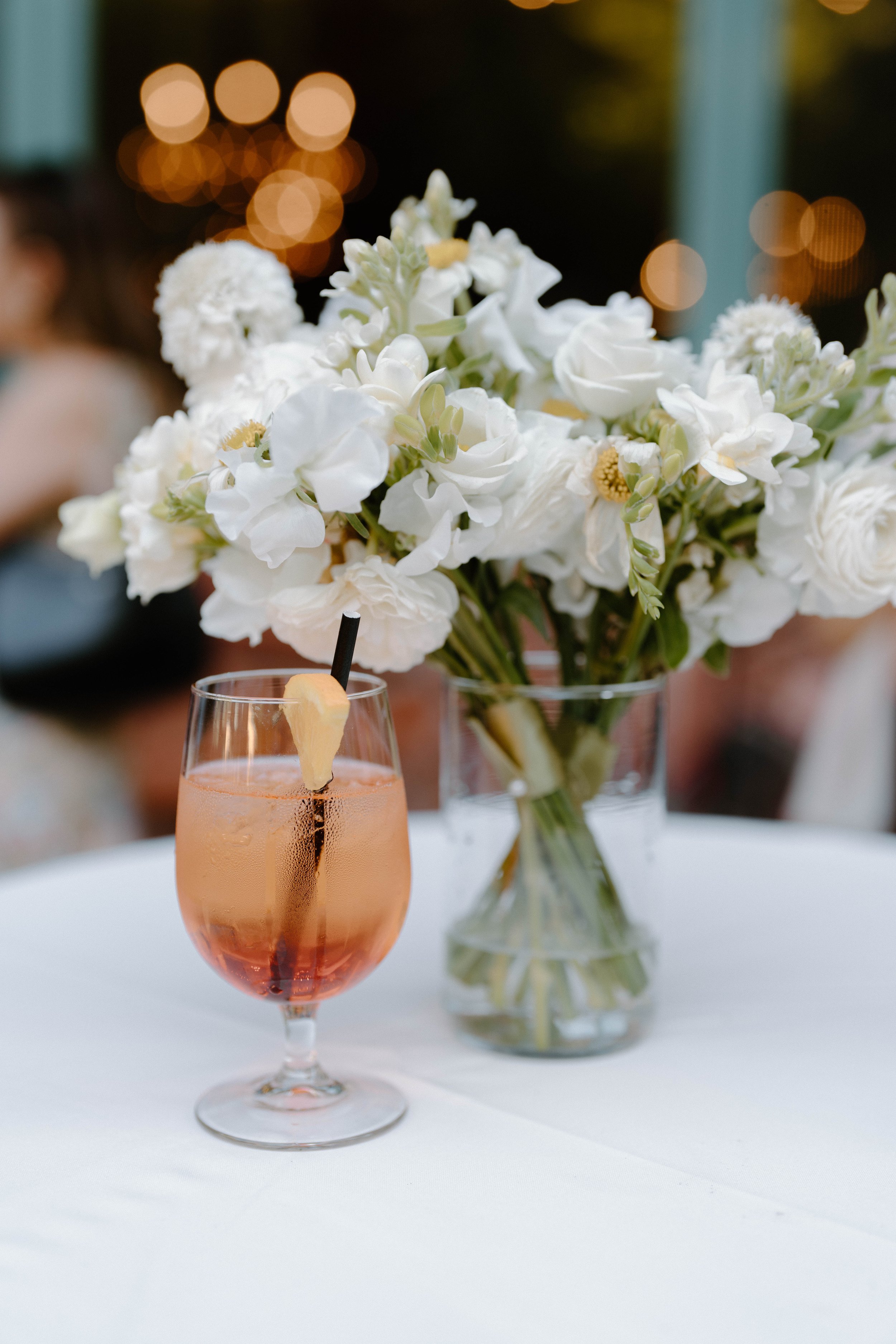 Ali+Ben_Cocktail Hour-53.jpg