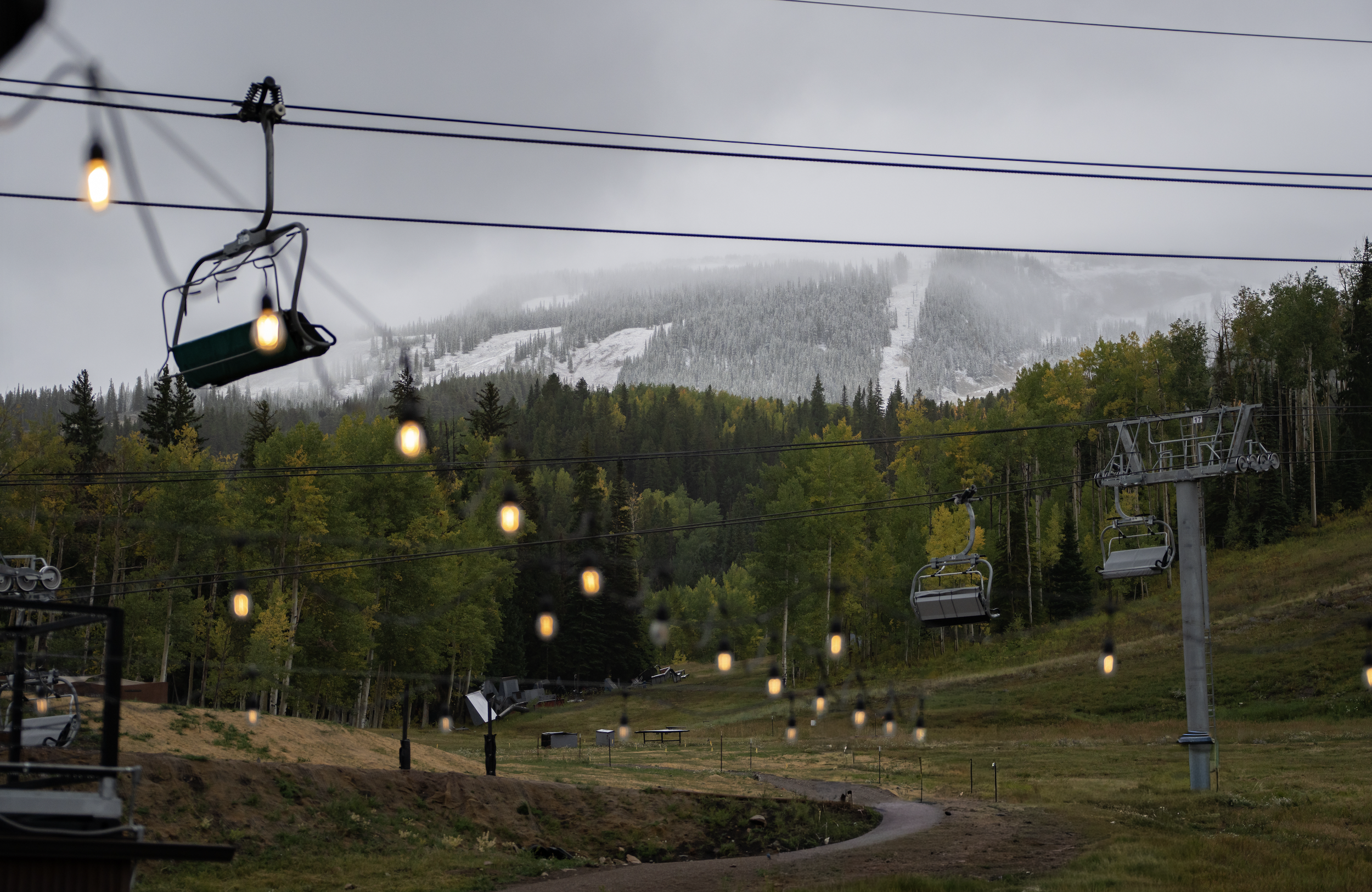 Screenshot 2026-02-09 at 10.24.56 AM.png