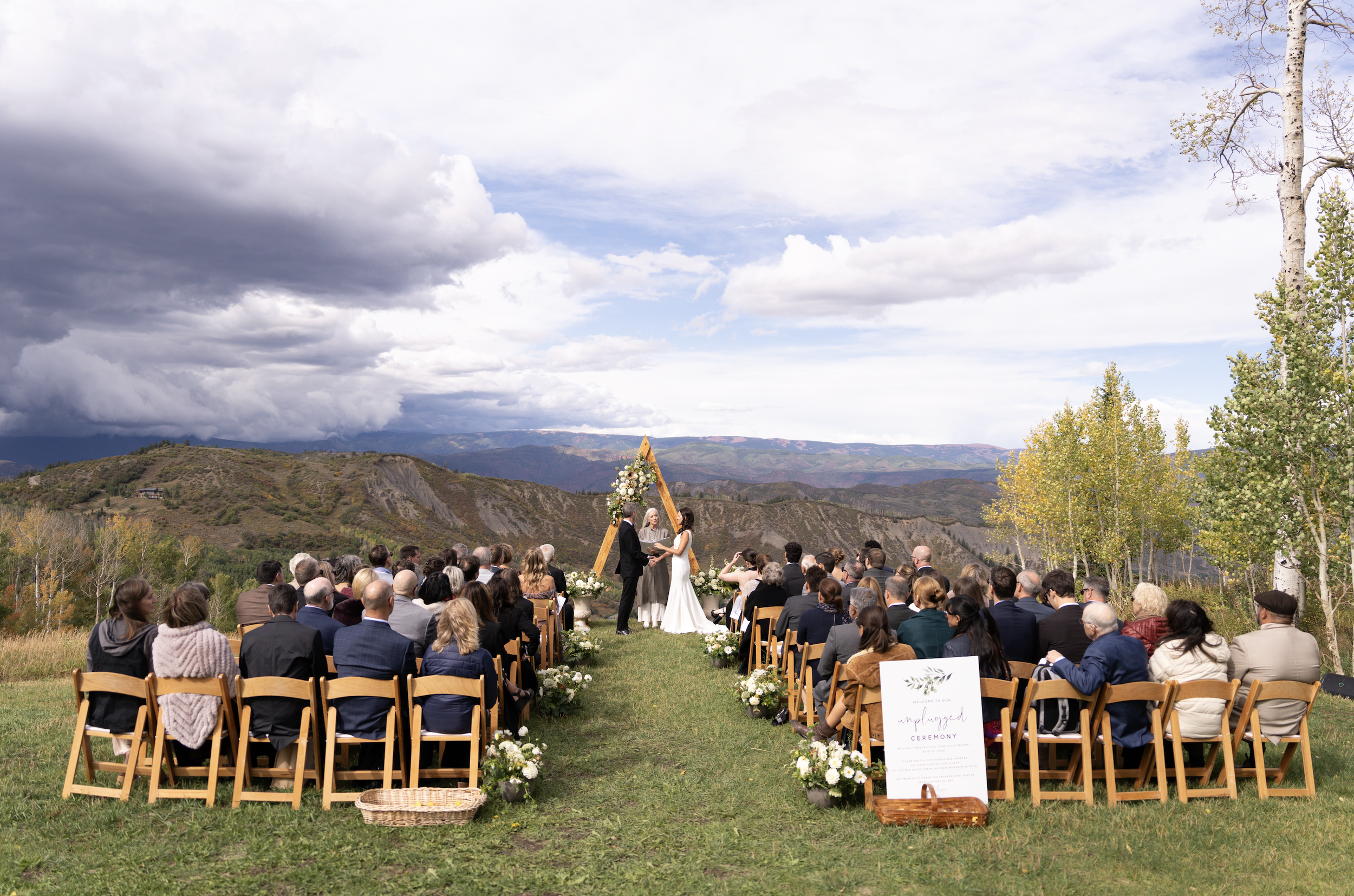 Screenshot 2026-02-09 at 10.25.56 AM.png