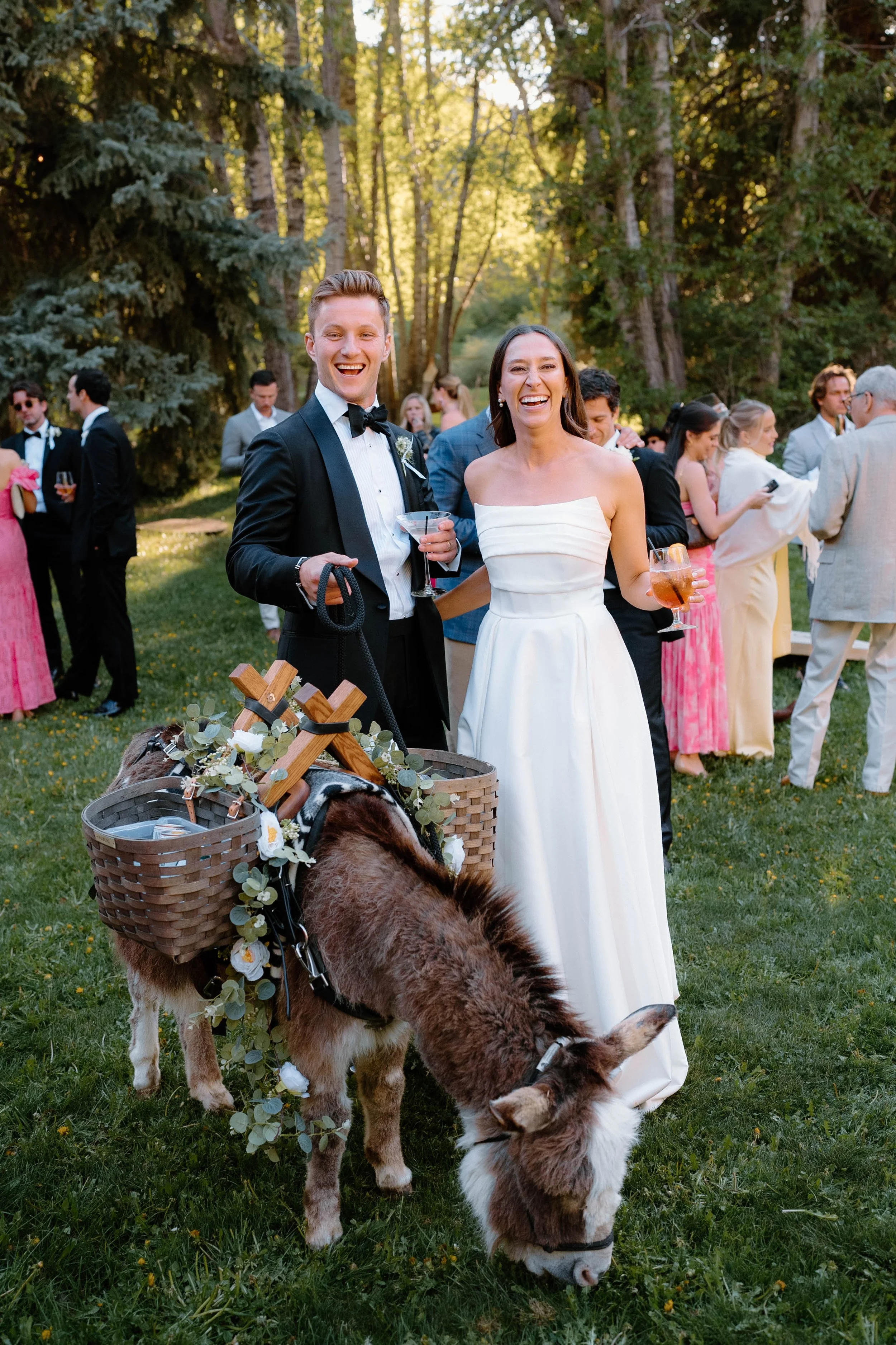 Ali+Ben_Cocktail Hour-43.jpg