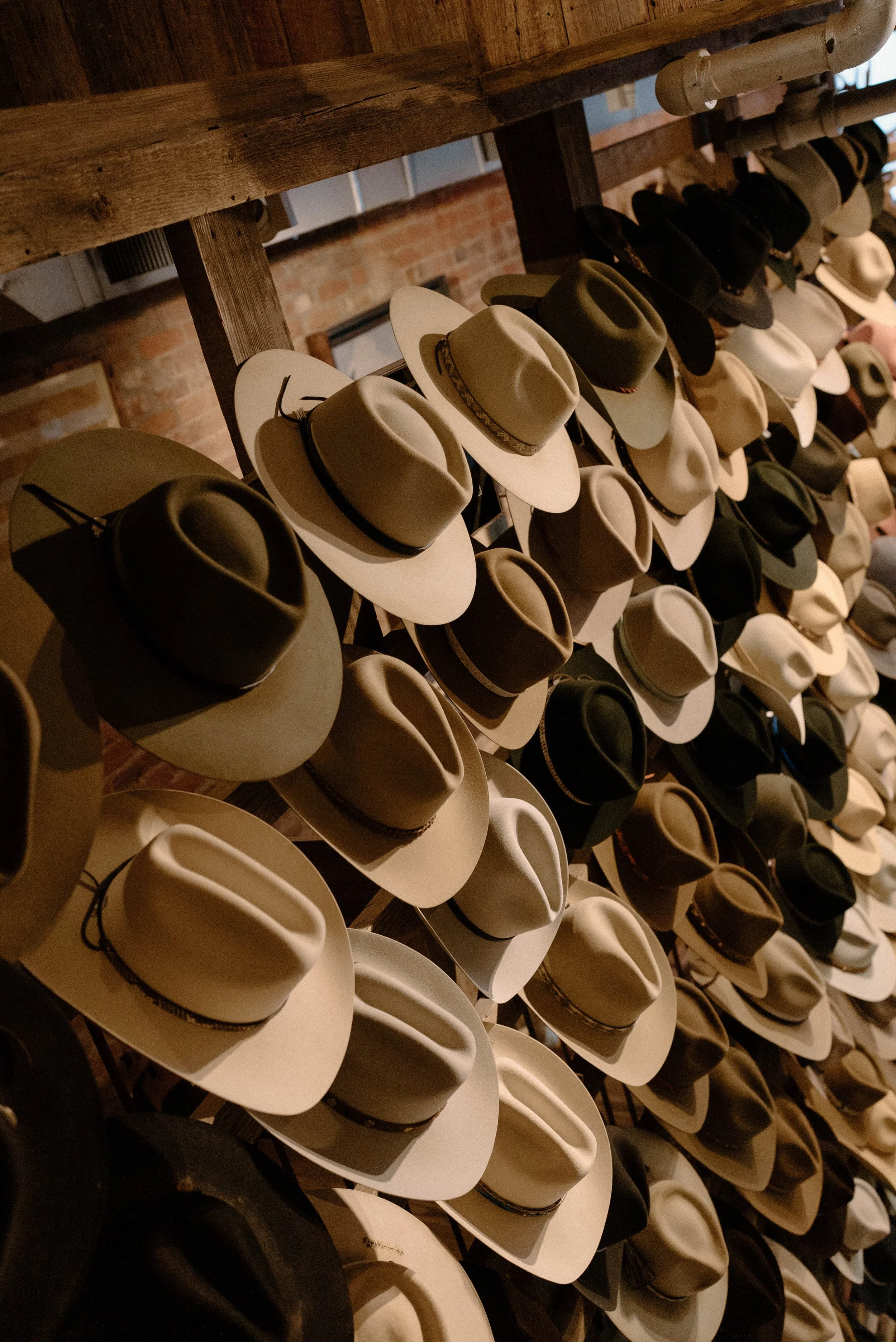 Ali+Ben_Rehearsal Dinner-54.jpg