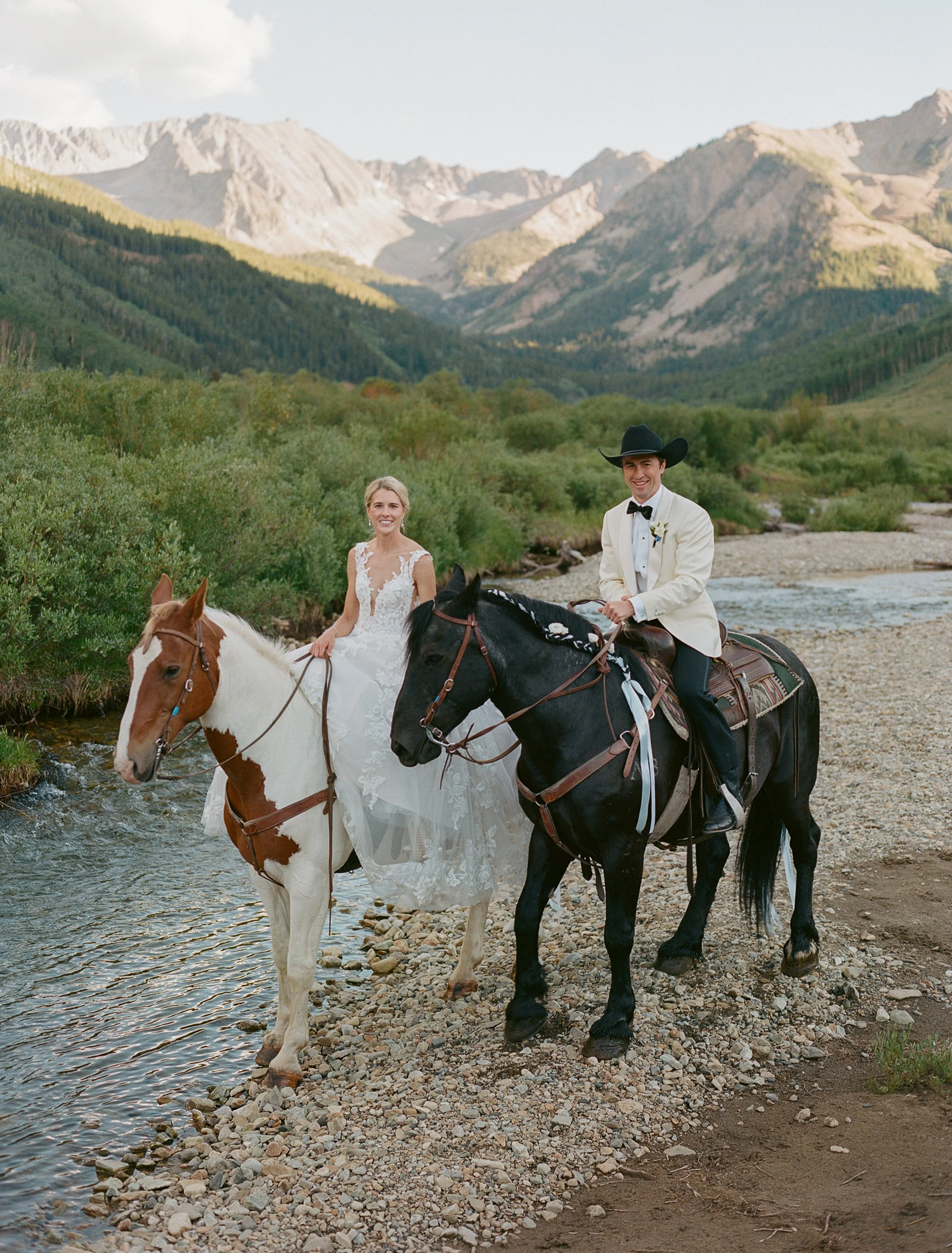 0490lindseynicolephotography04900013.jpg